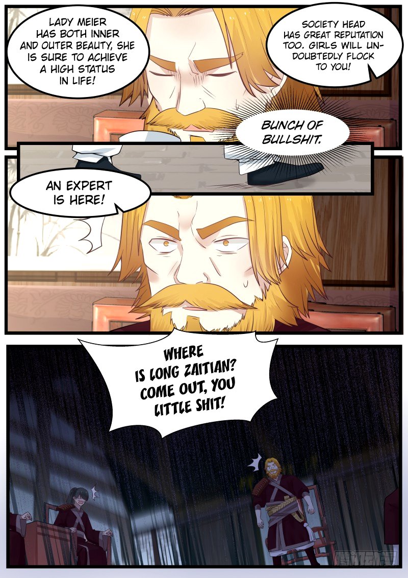 Page 14 of Chapter 76