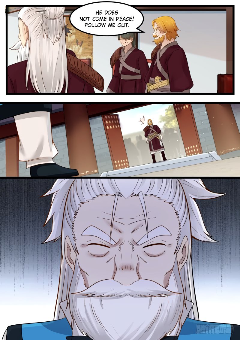 Page 15 of Chapter 76