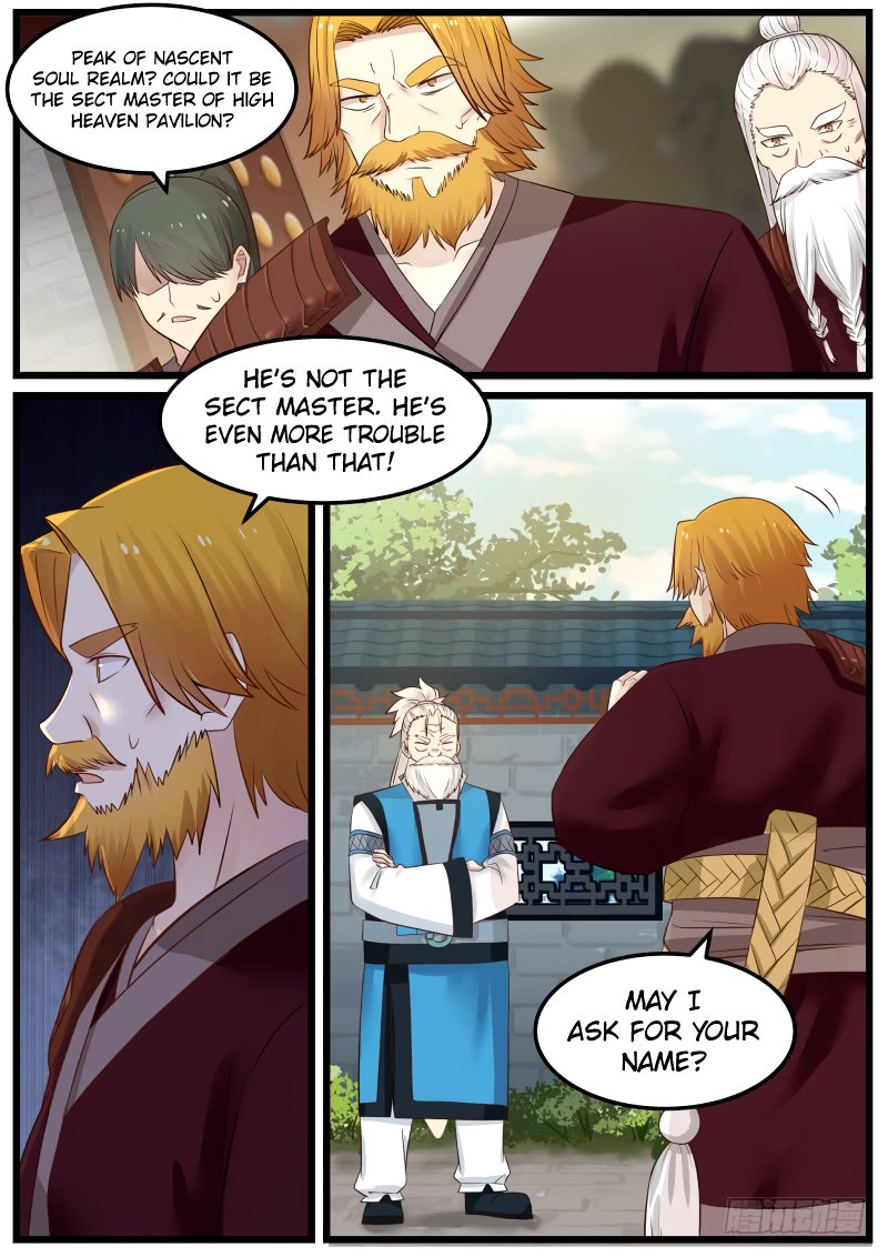 Page 16 of Chapter 76
