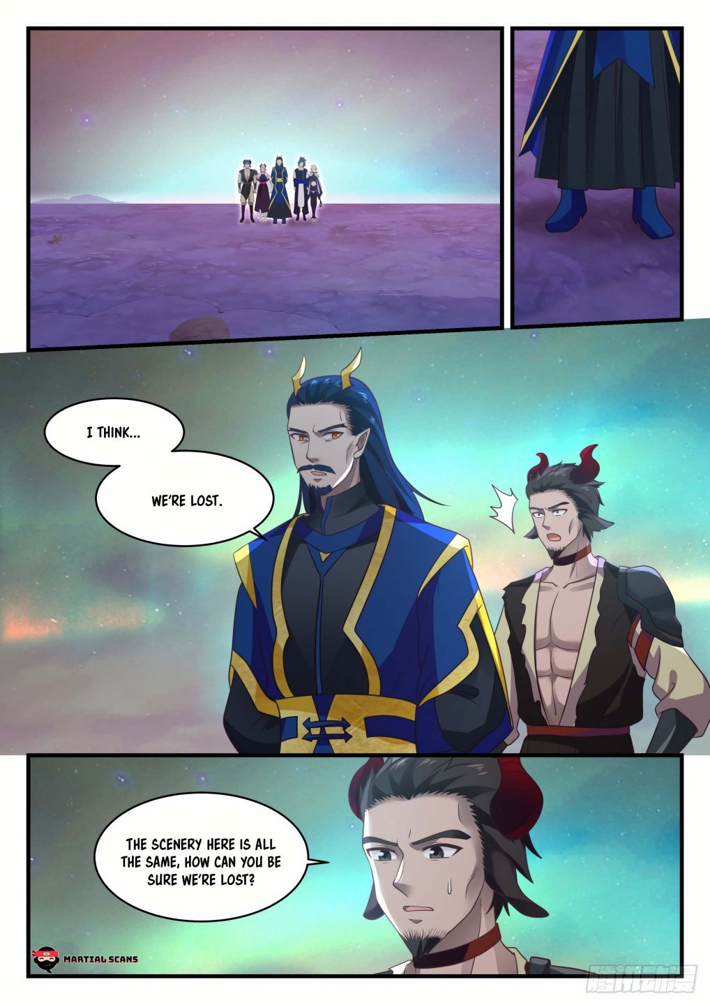 Page 2 of Chapter 760