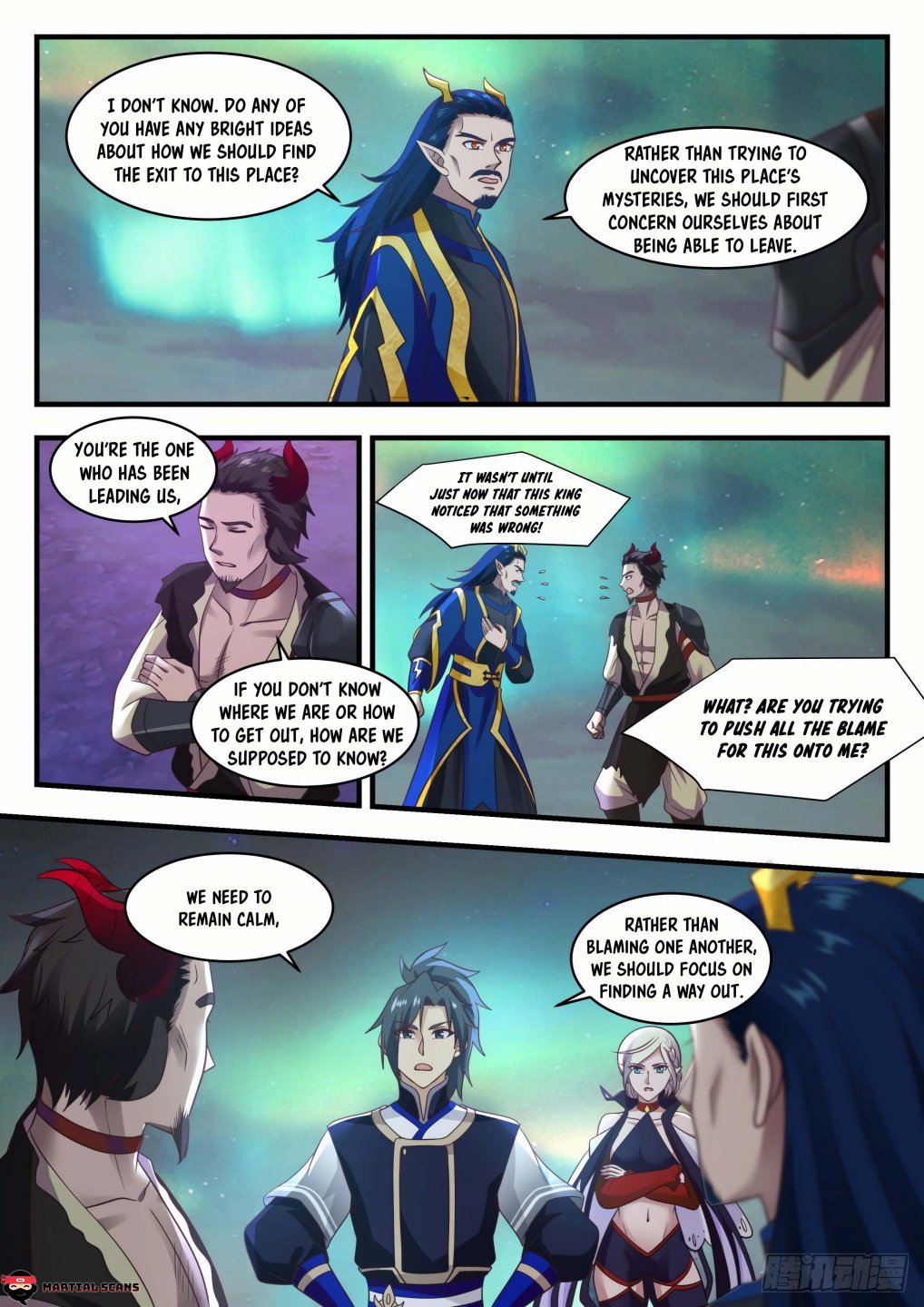 Page 4 of Chapter 760