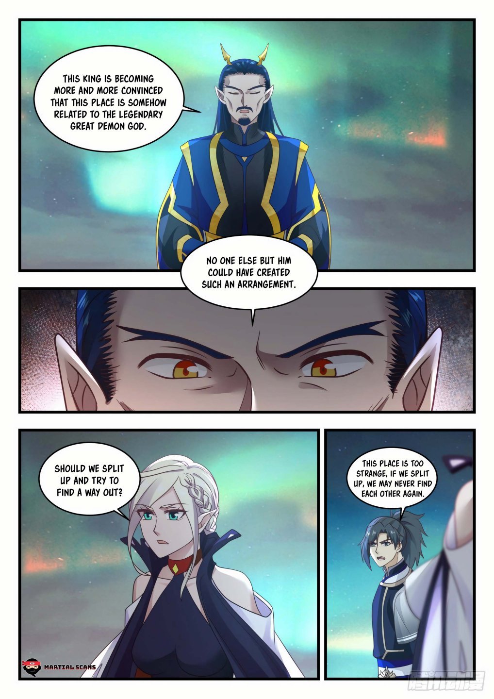 Page 6 of Chapter 760