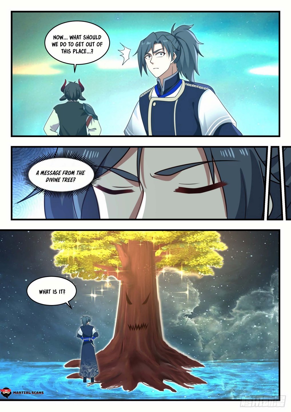 Page 8 of Chapter 760