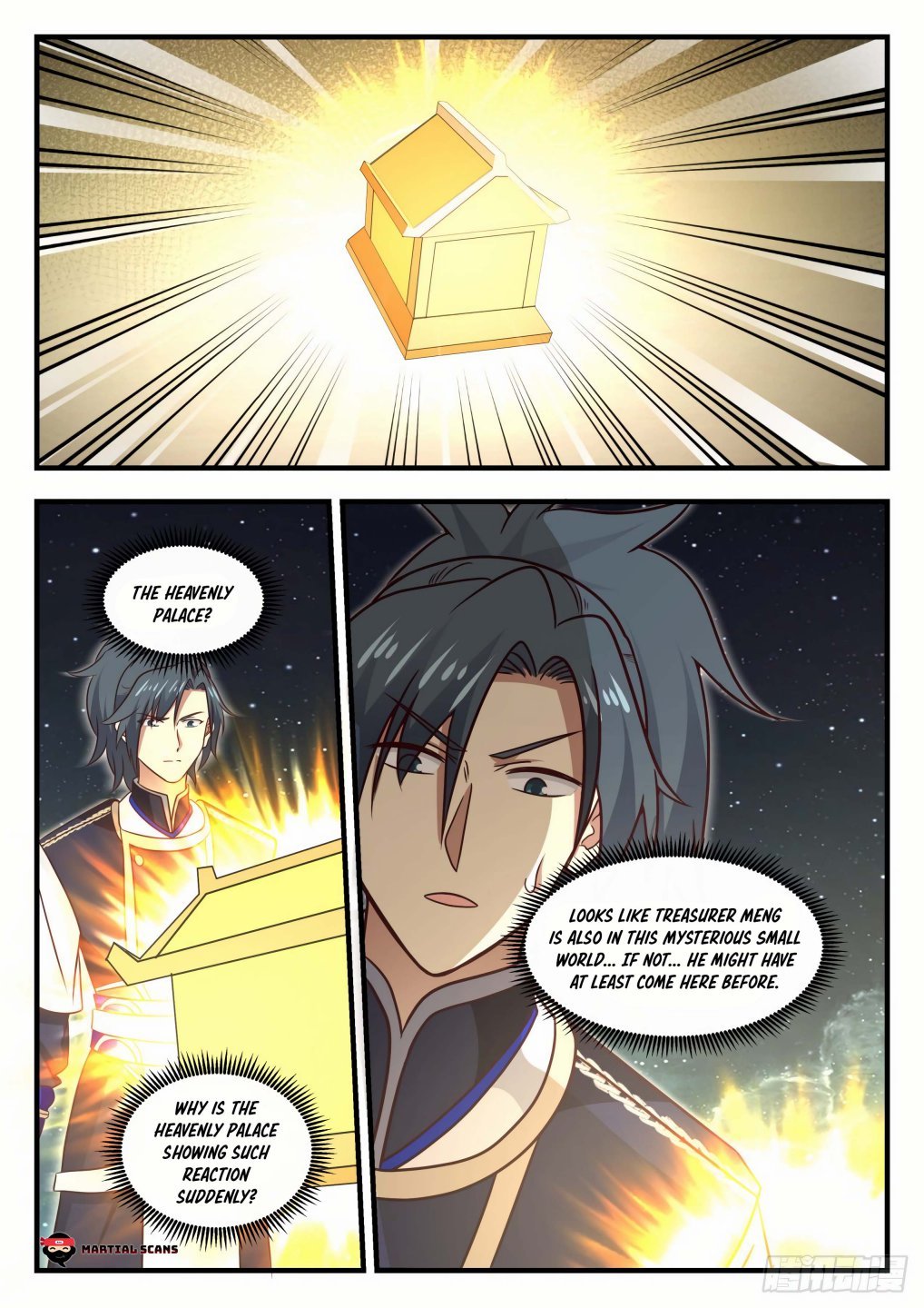 Page 10 of Chapter 760