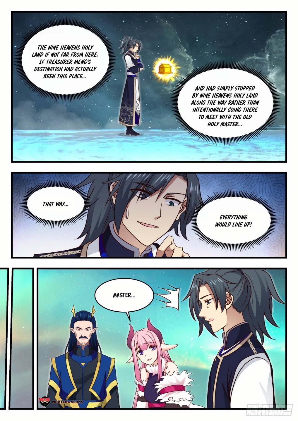 Page 11 of Chapter 760