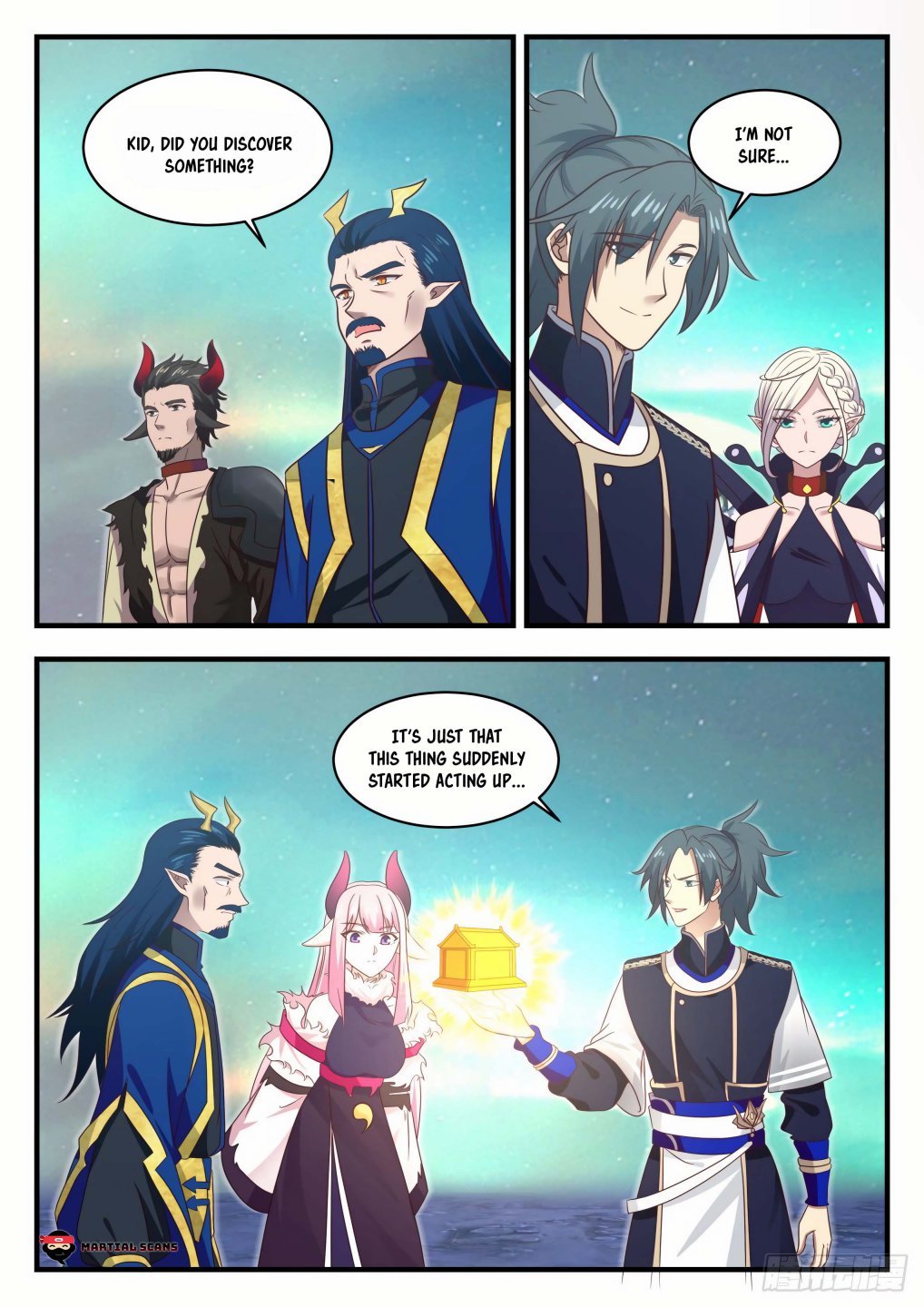 Page 12 of Chapter 760