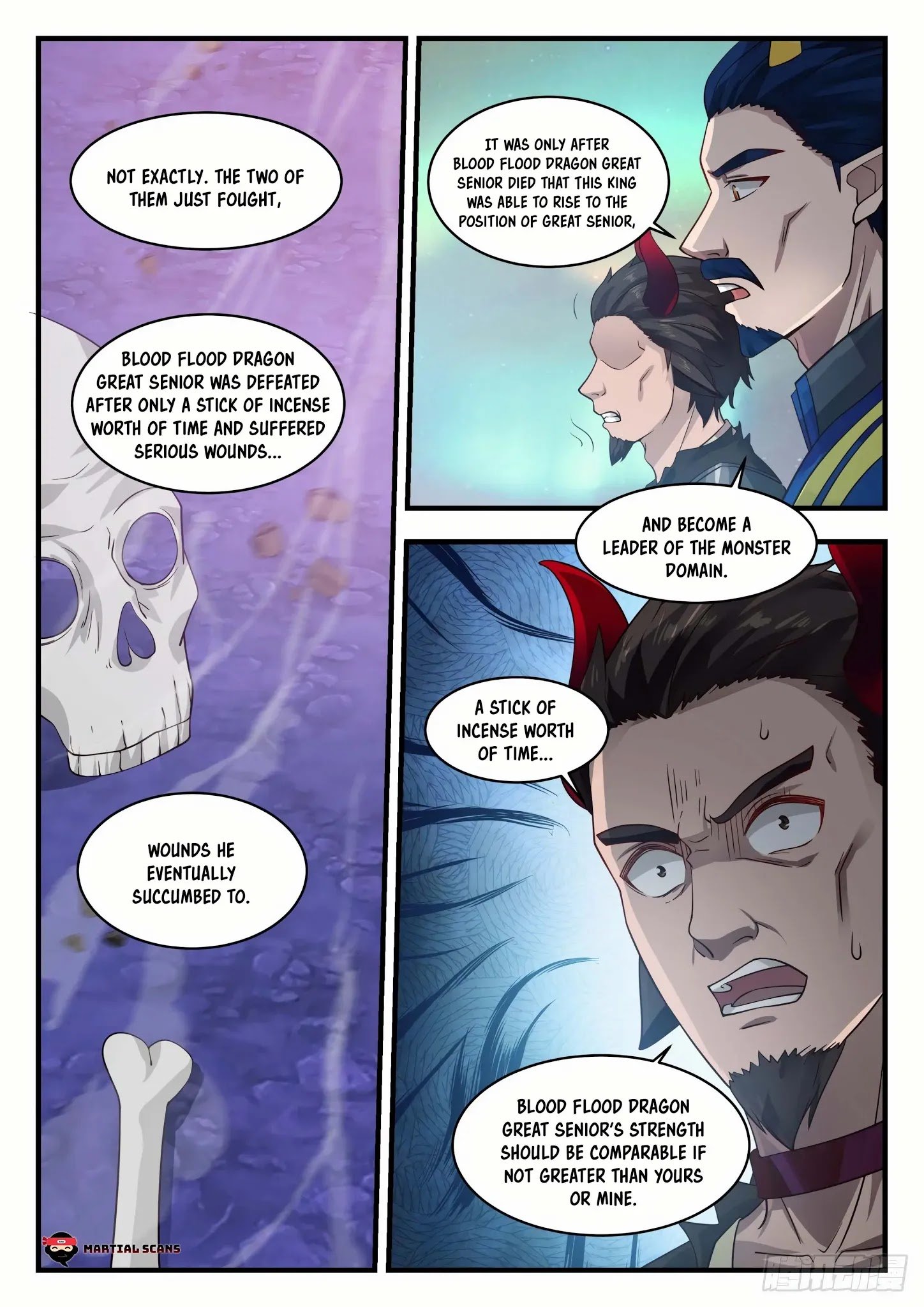 Page 5 of Chapter 761