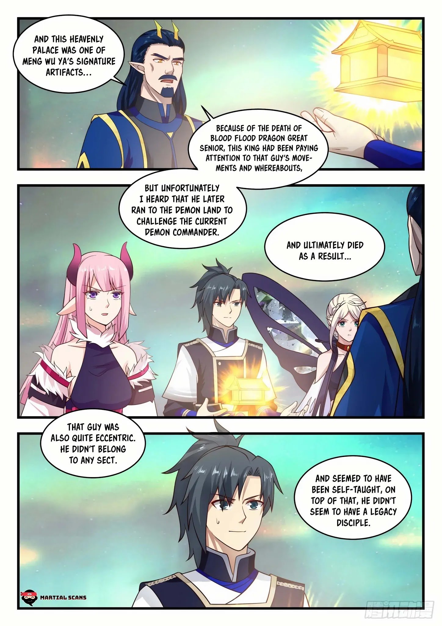 Page 7 of Chapter 761