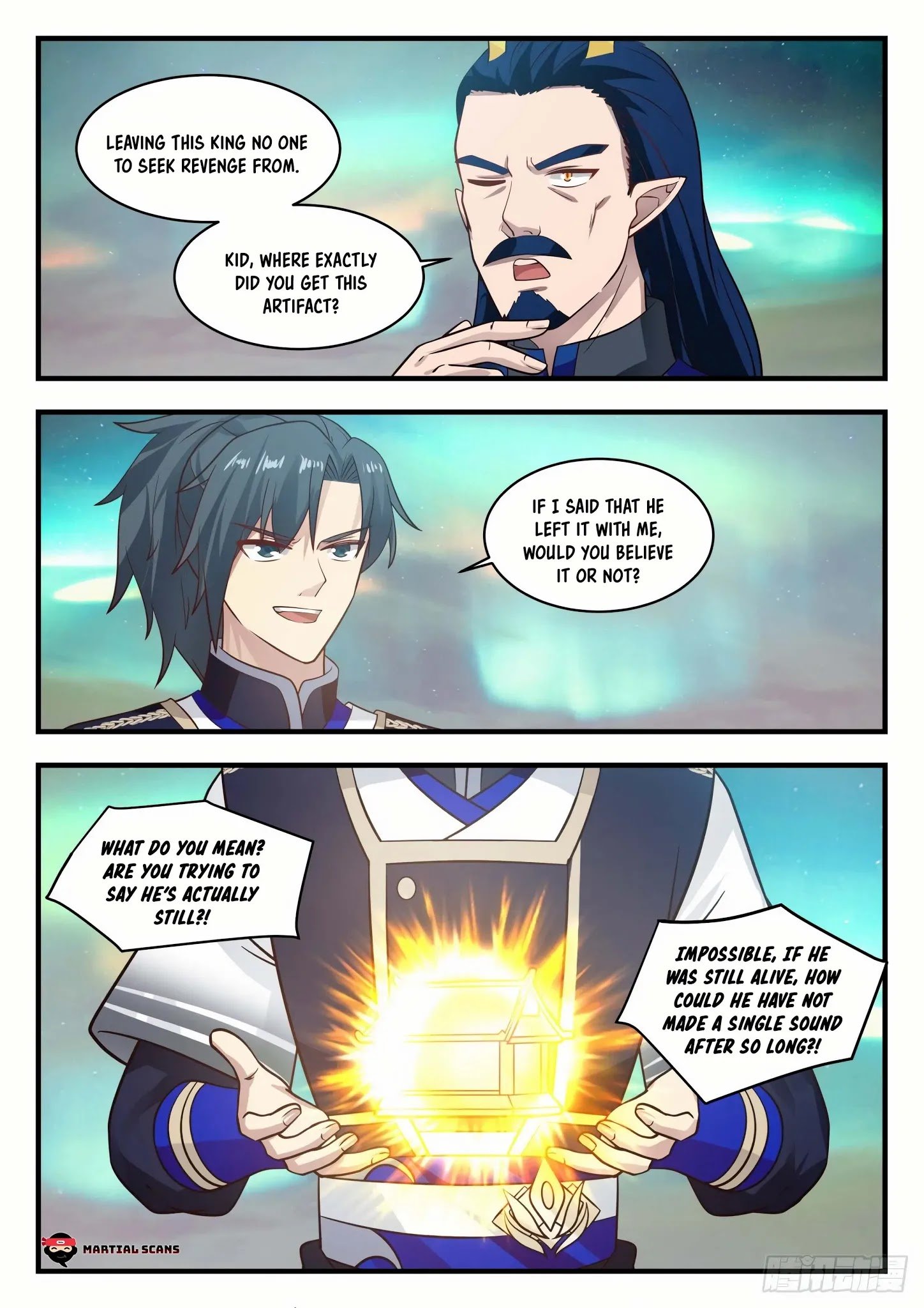 Page 8 of Chapter 761