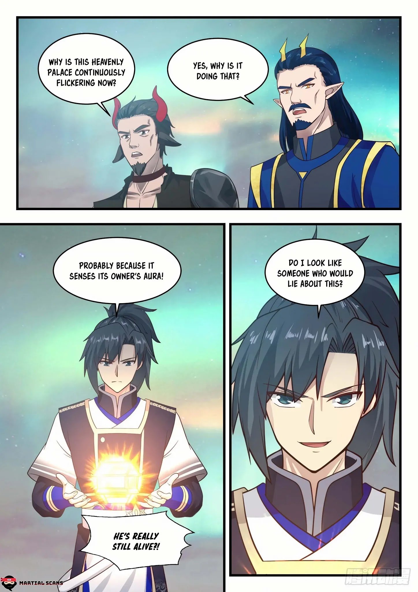 Page 9 of Chapter 761