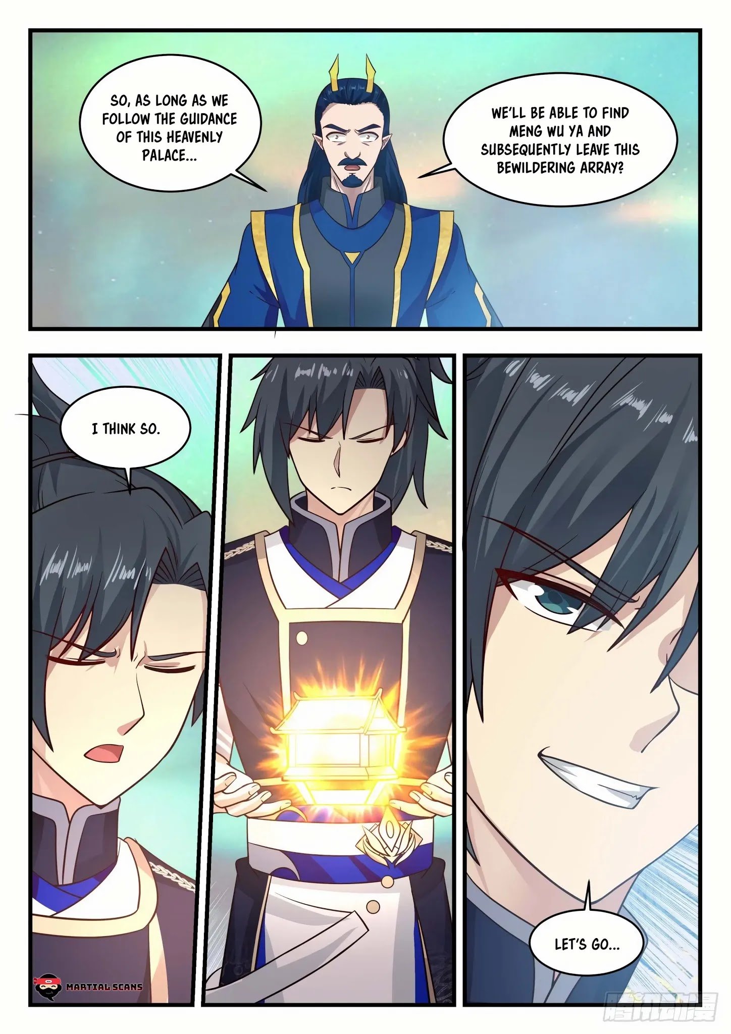 Page 10 of Chapter 761
