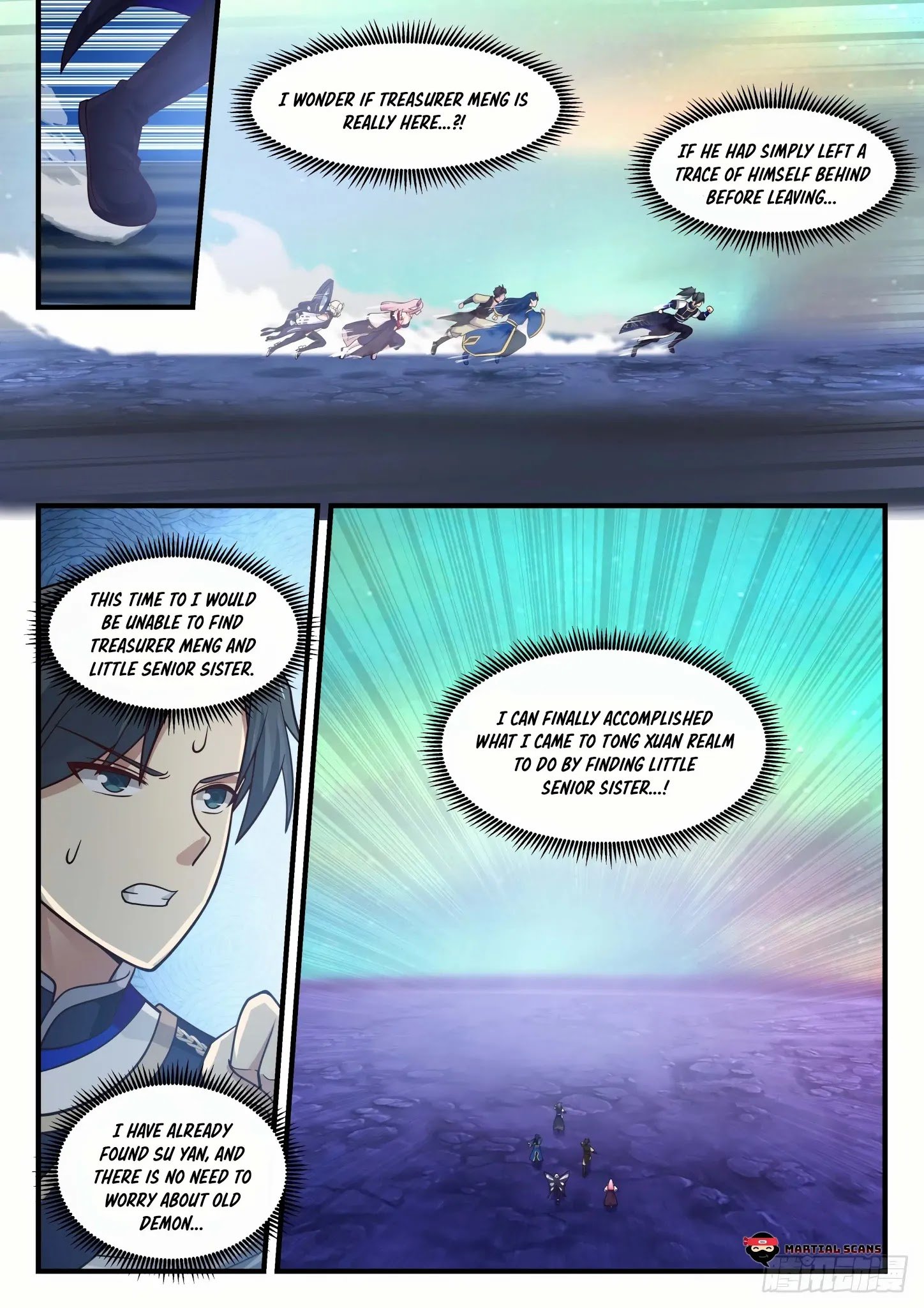 Page 11 of Chapter 761