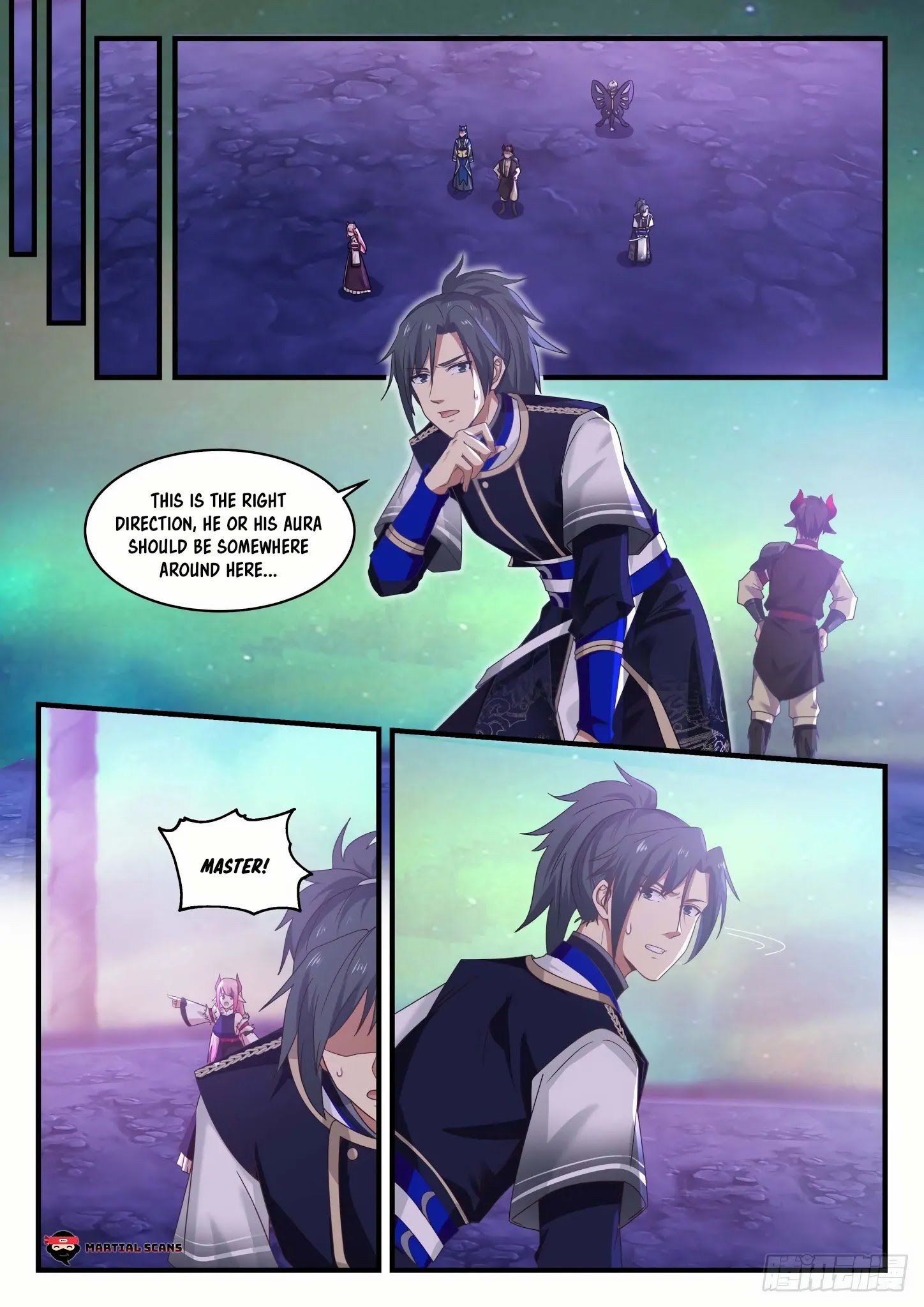 Page 12 of Chapter 761