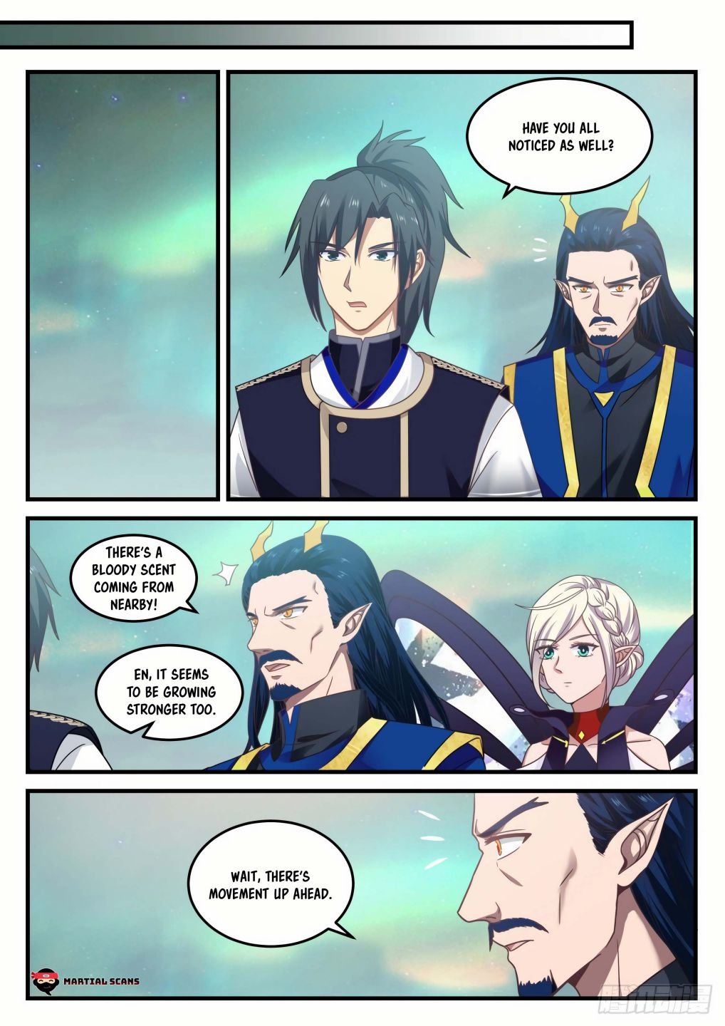 Page 3 of Chapter 762