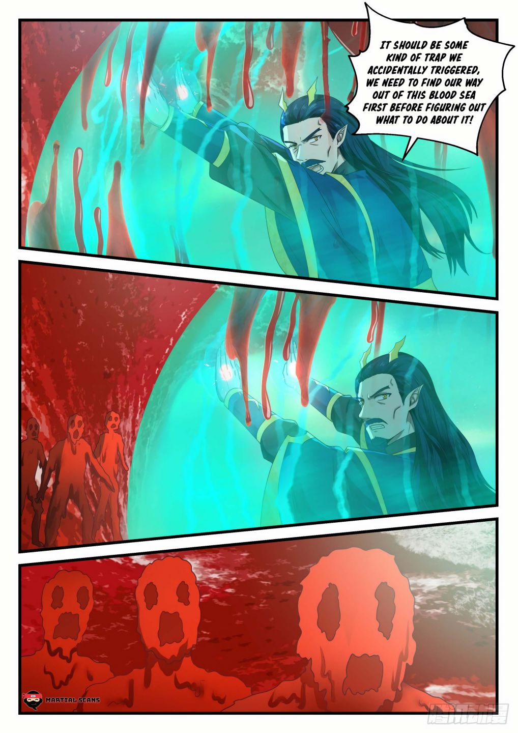 Page 6 of Chapter 762