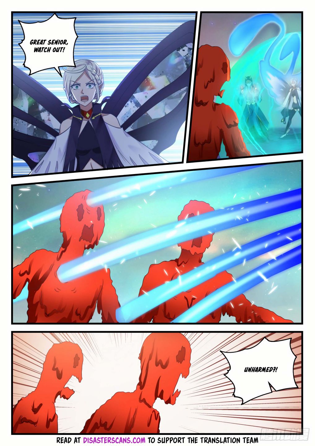 Page 7 of Chapter 762