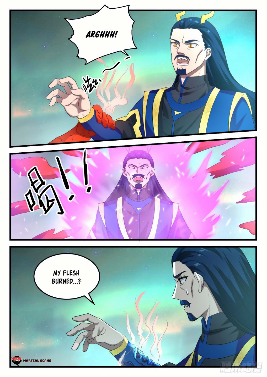 Page 9 of Chapter 762
