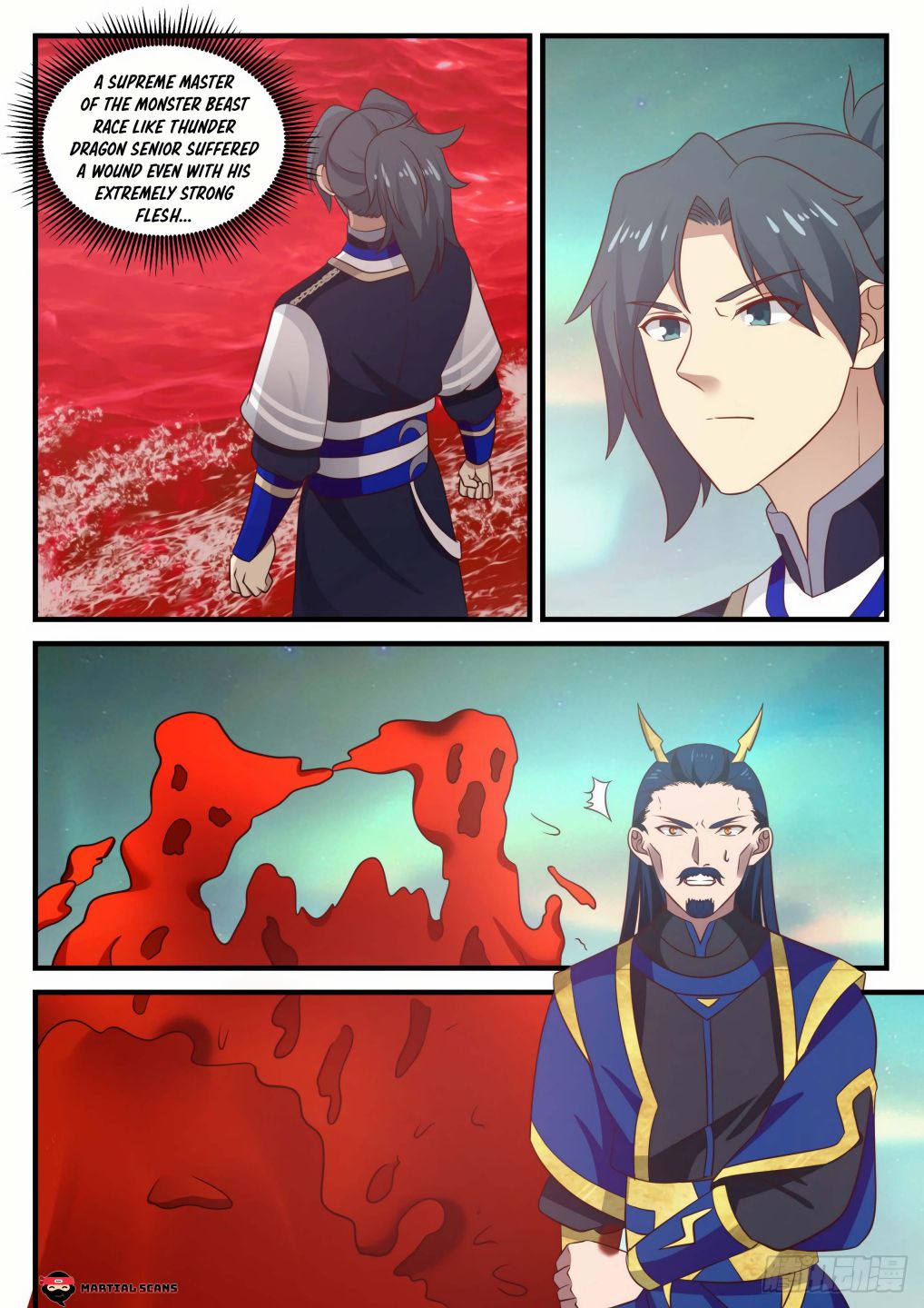 Page 10 of Chapter 762