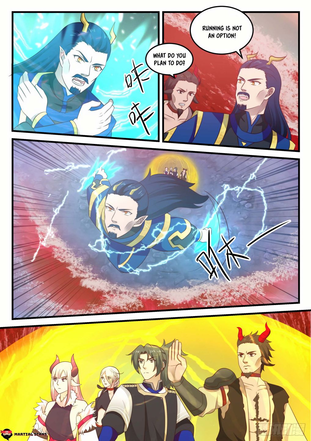Page 12 of Chapter 762