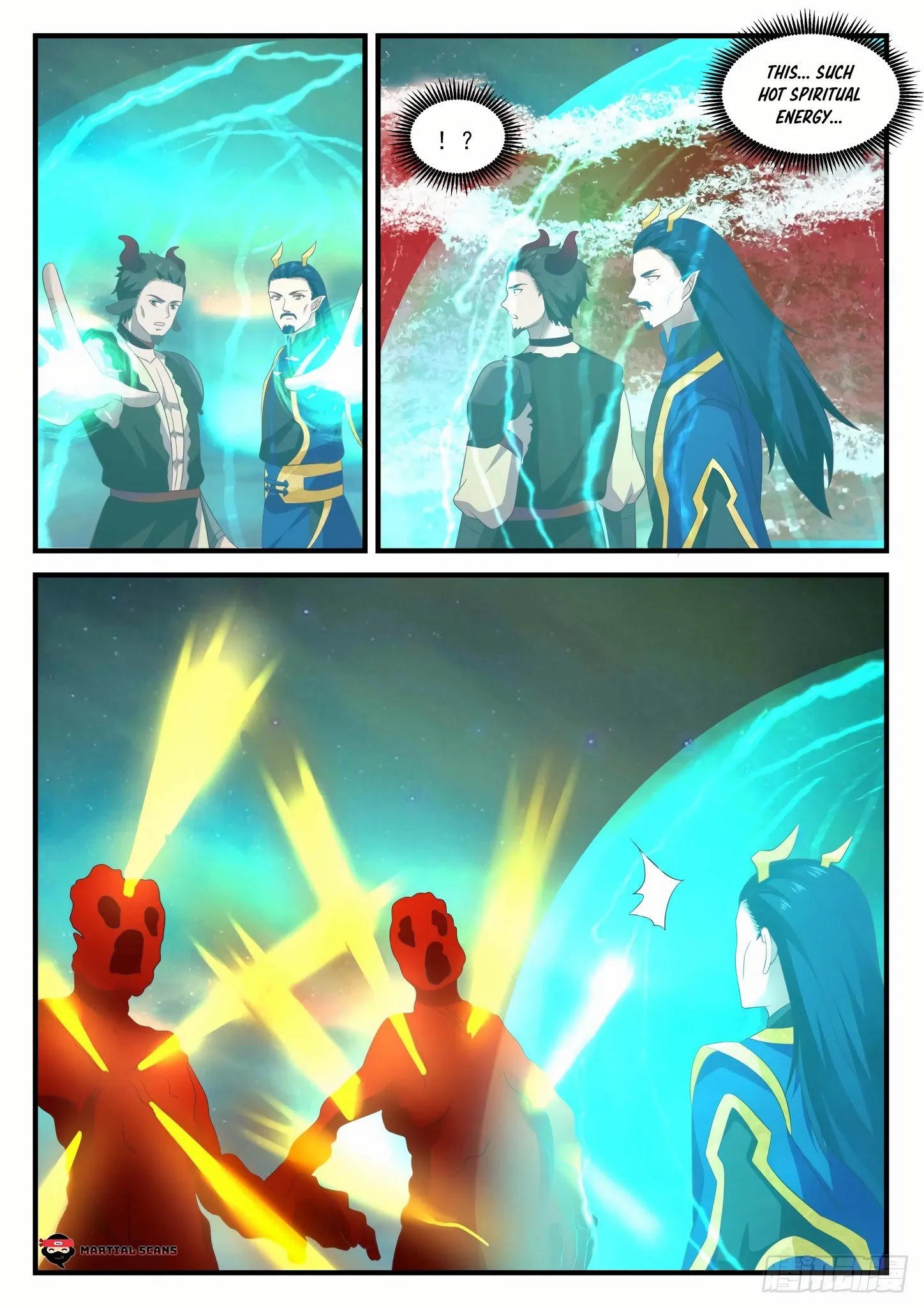 Page 3 of Chapter 763