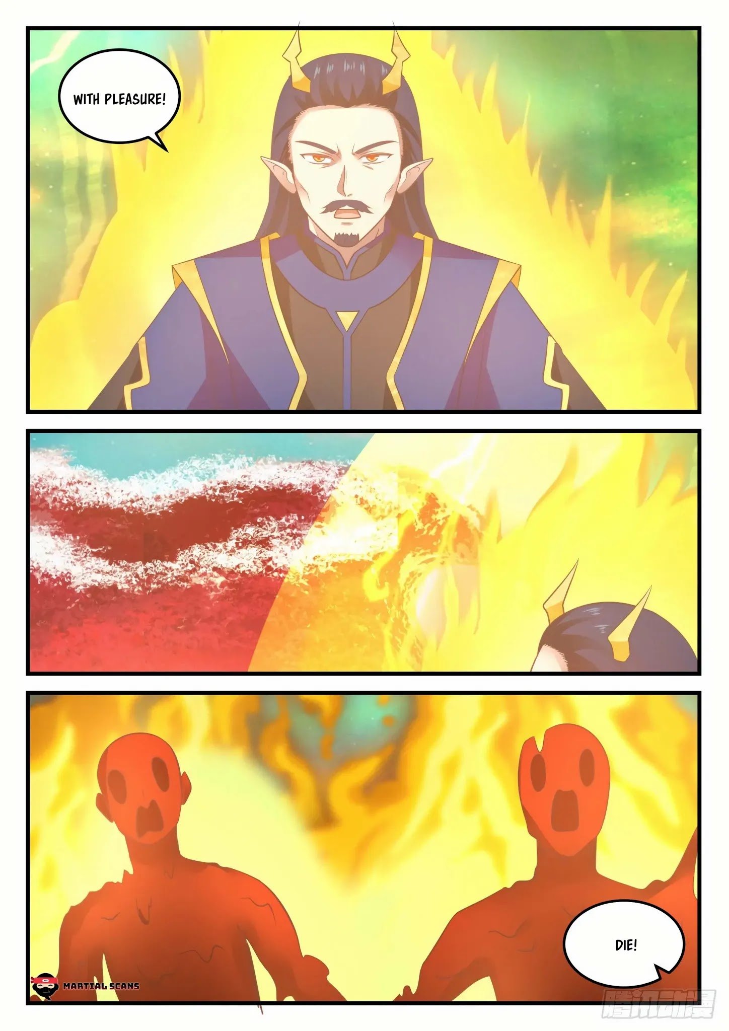 Page 5 of Chapter 763
