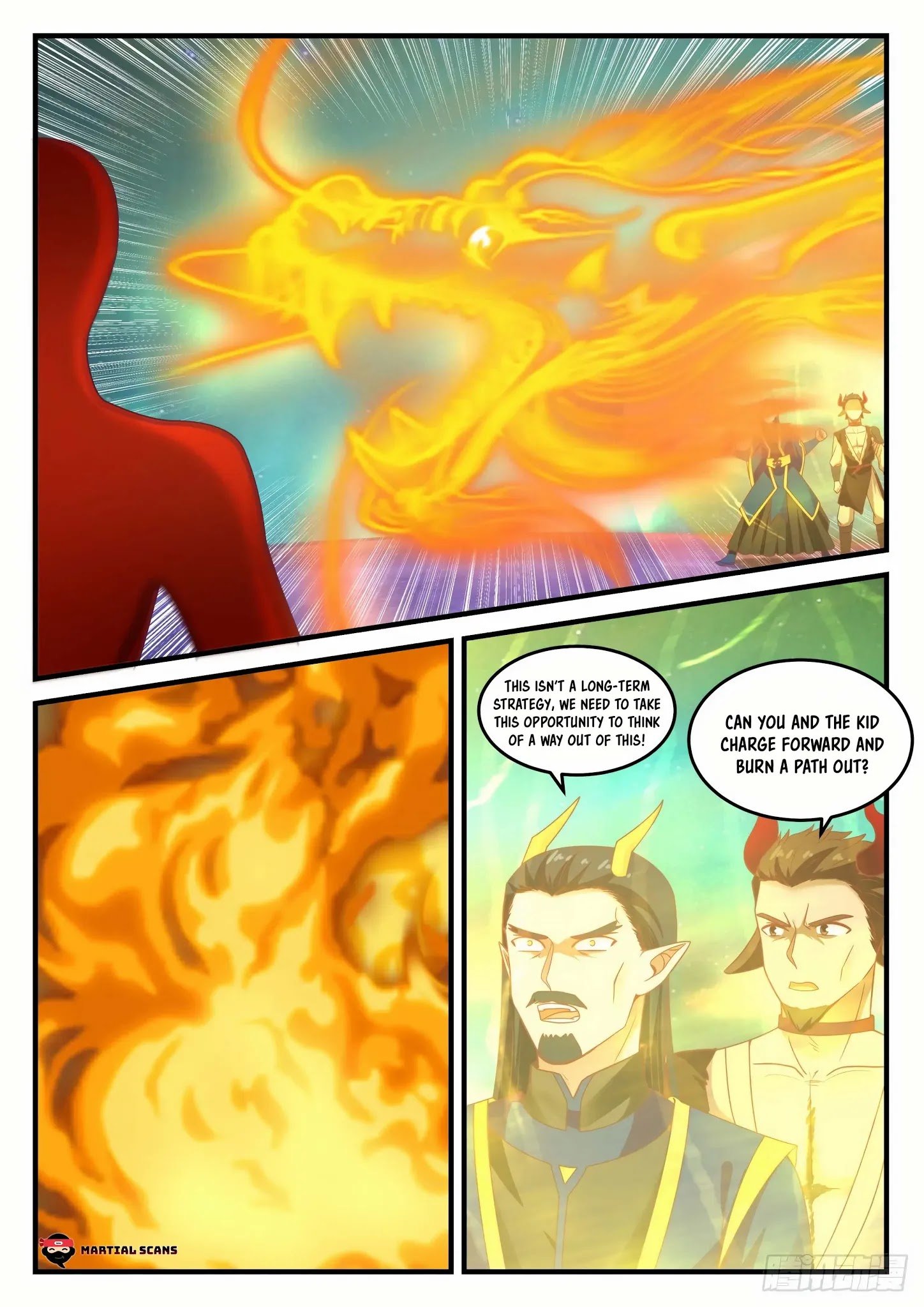 Page 6 of Chapter 763