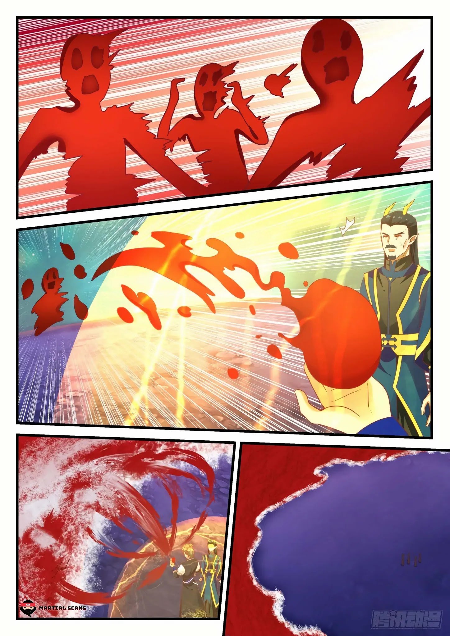Page 9 of Chapter 763