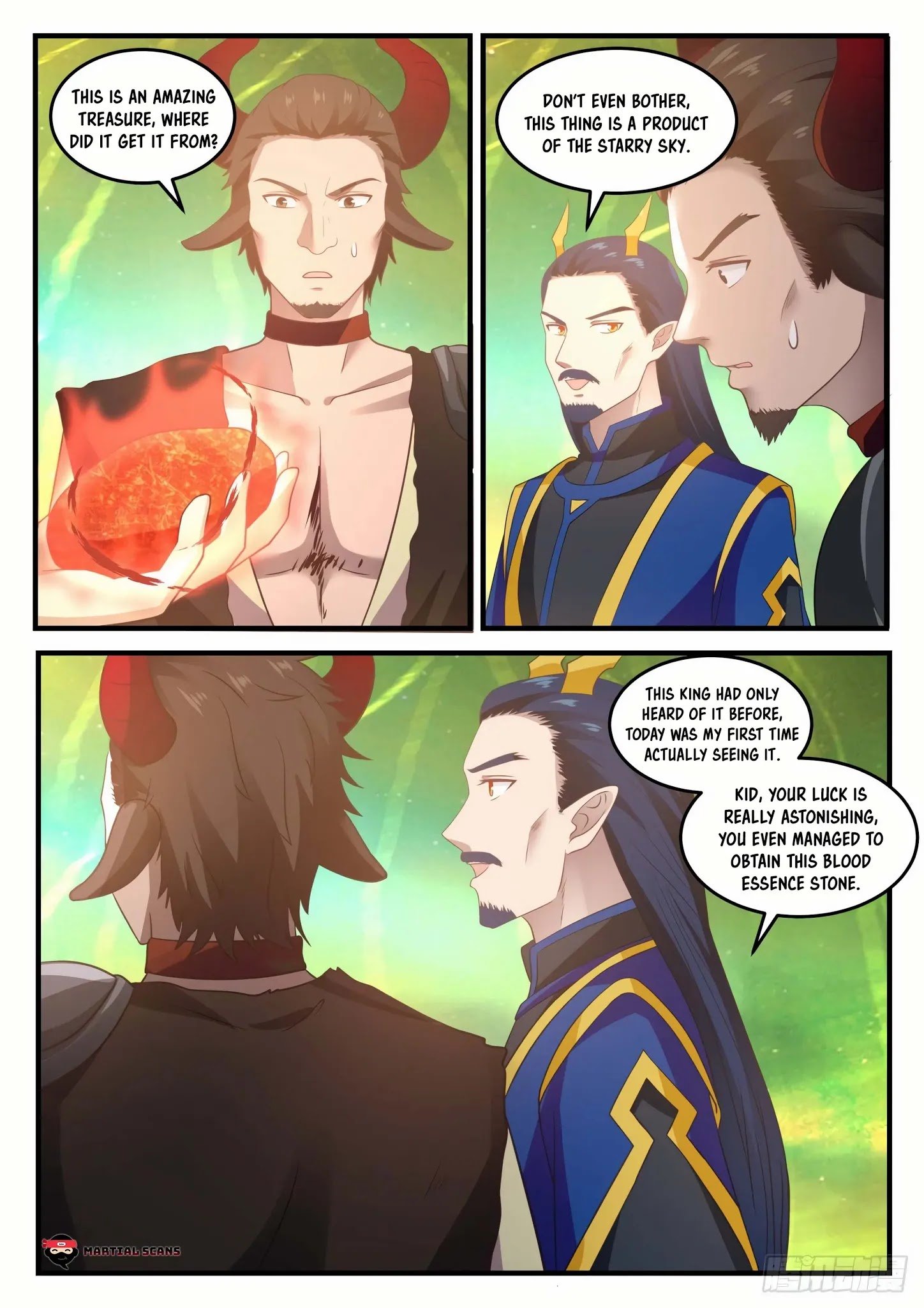 Page 11 of Chapter 763