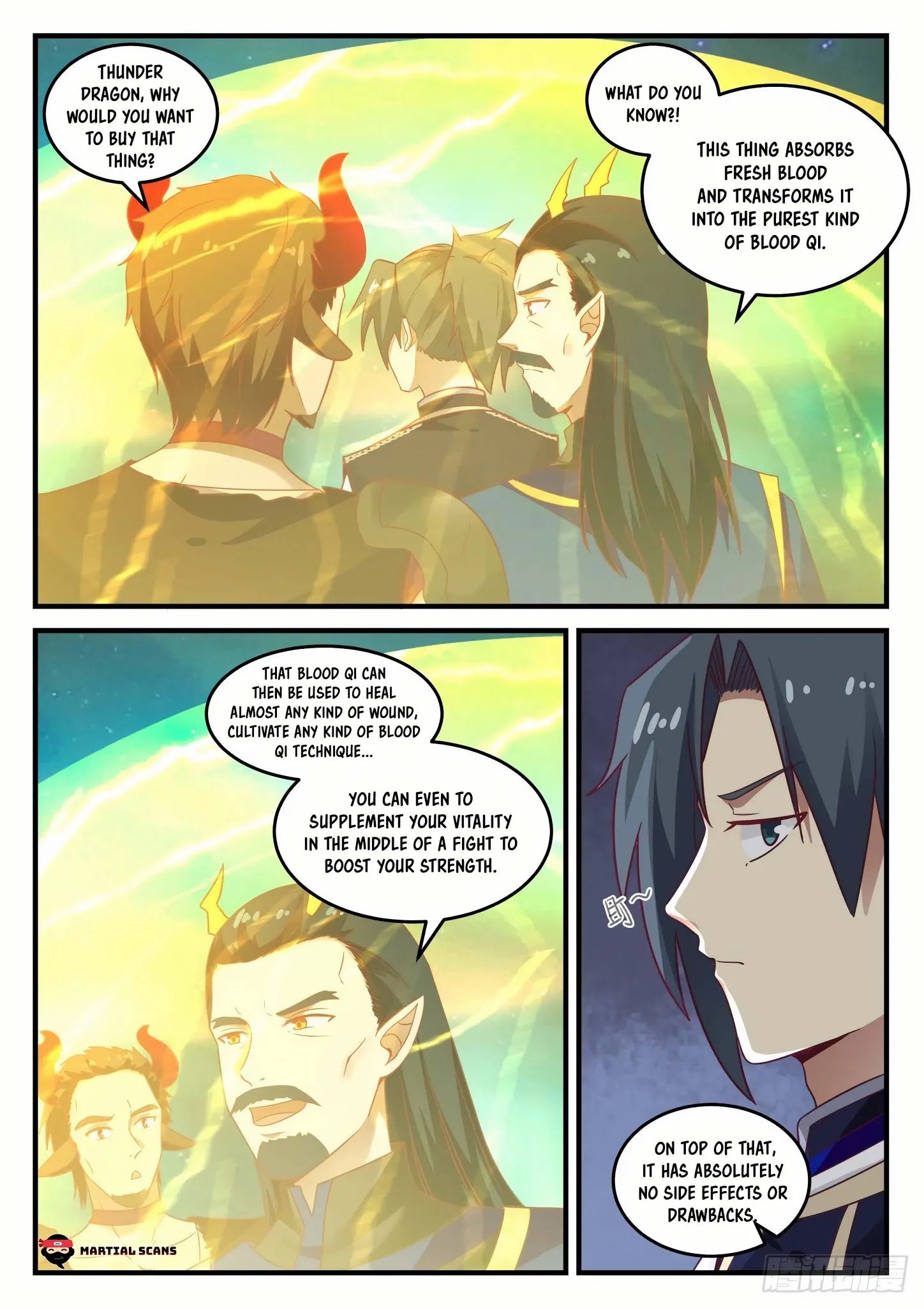 Page 13 of Chapter 763