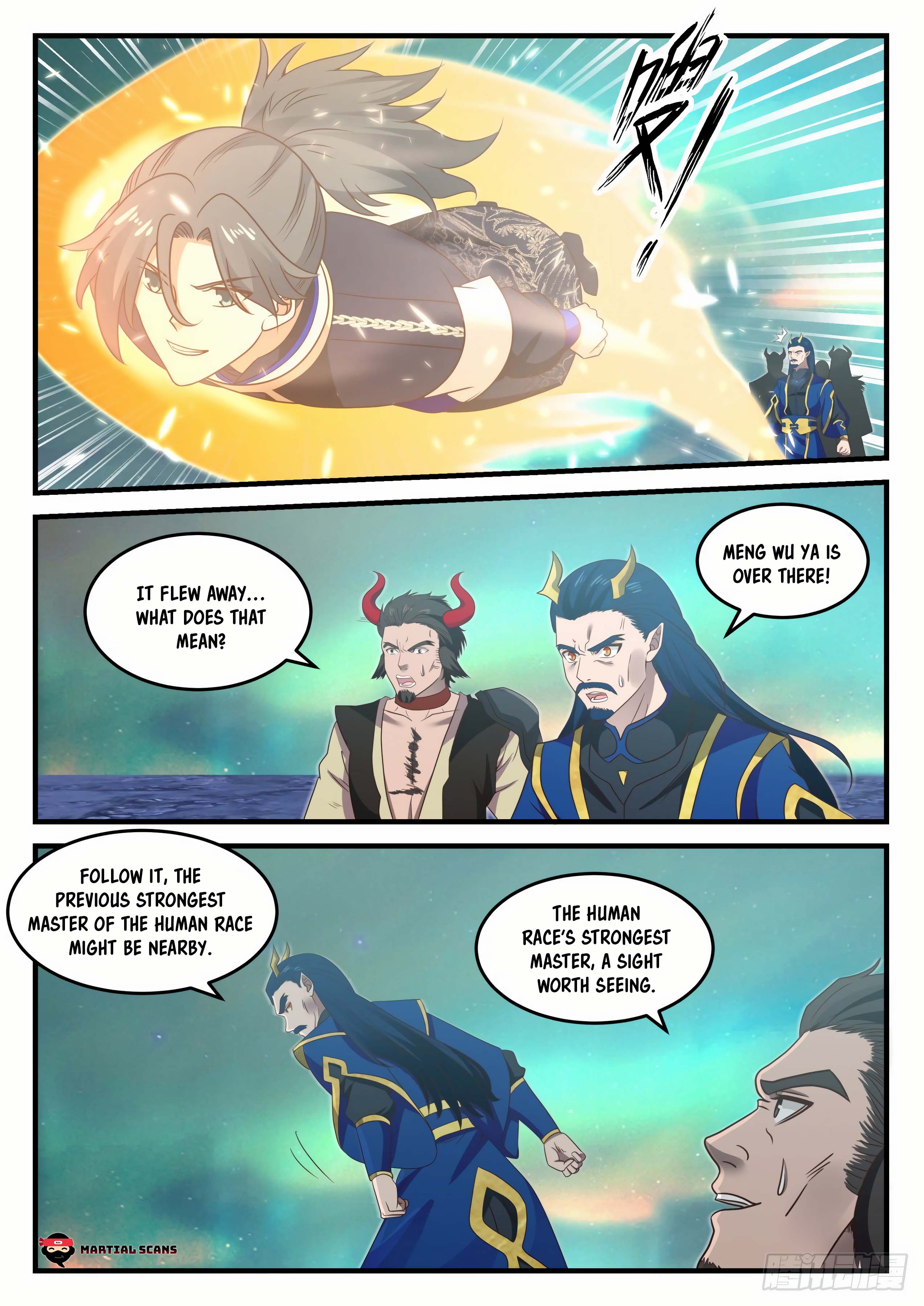 Page 4 of Chapter 764