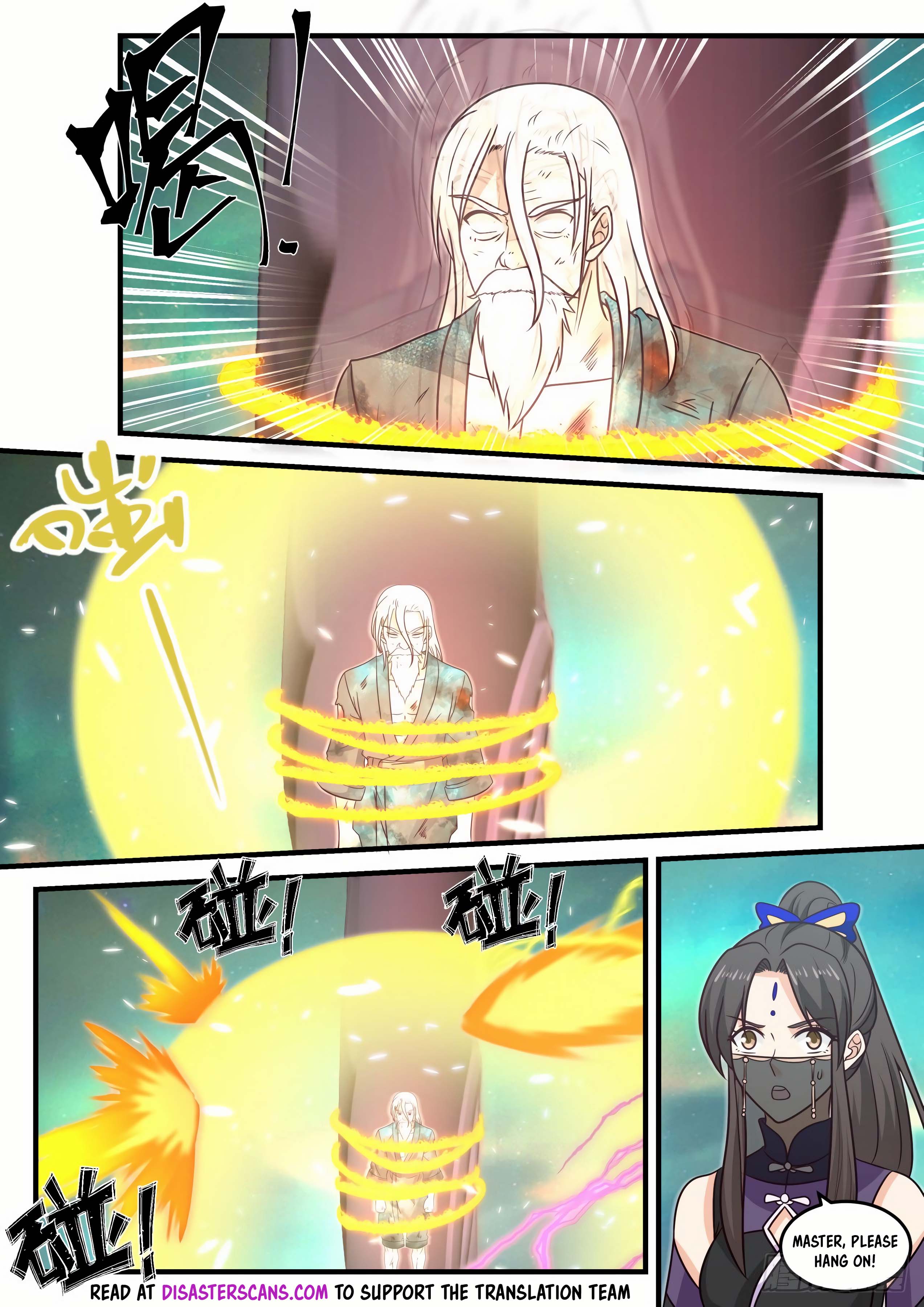 Page 7 of Chapter 764