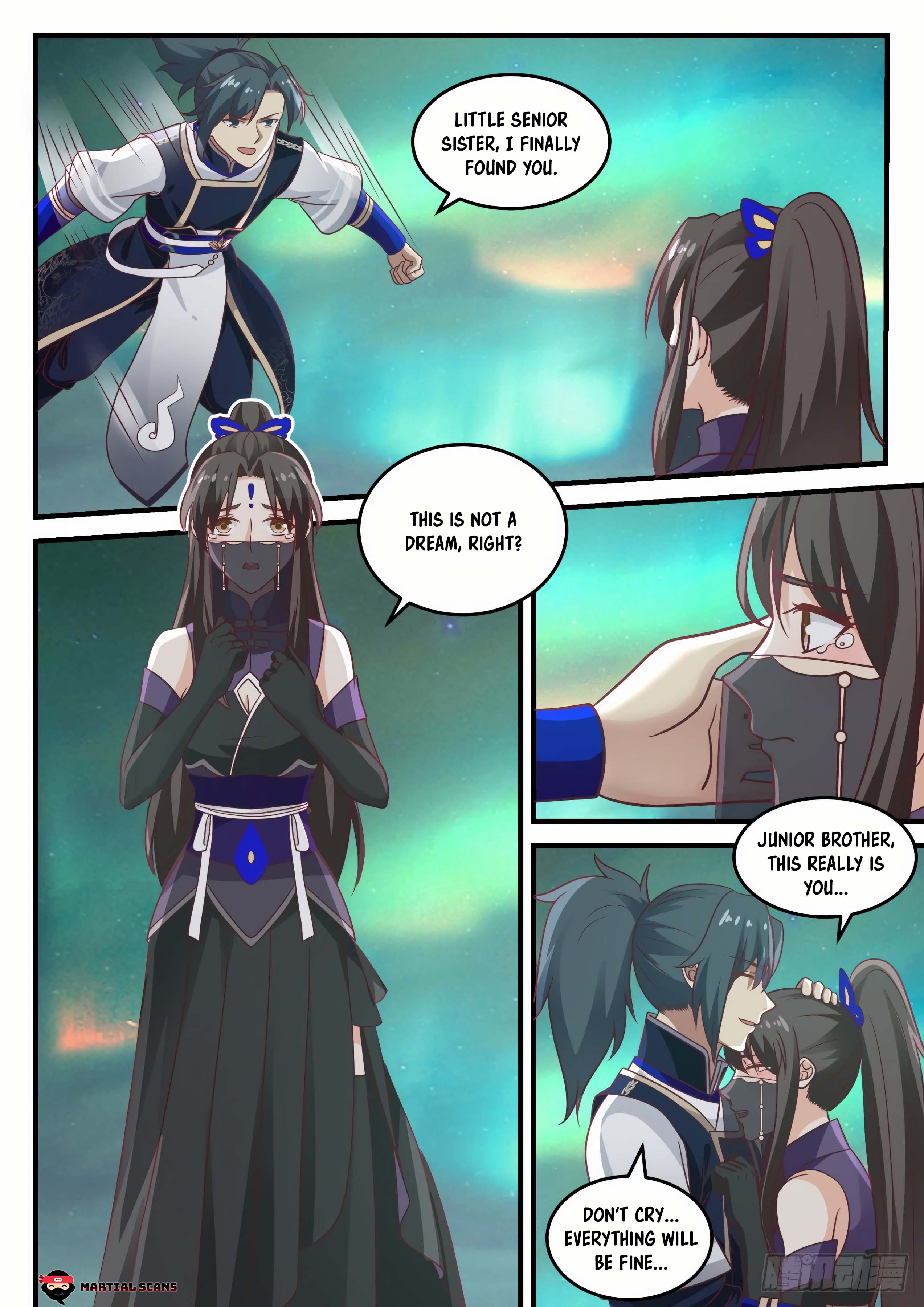 Page 9 of Chapter 764