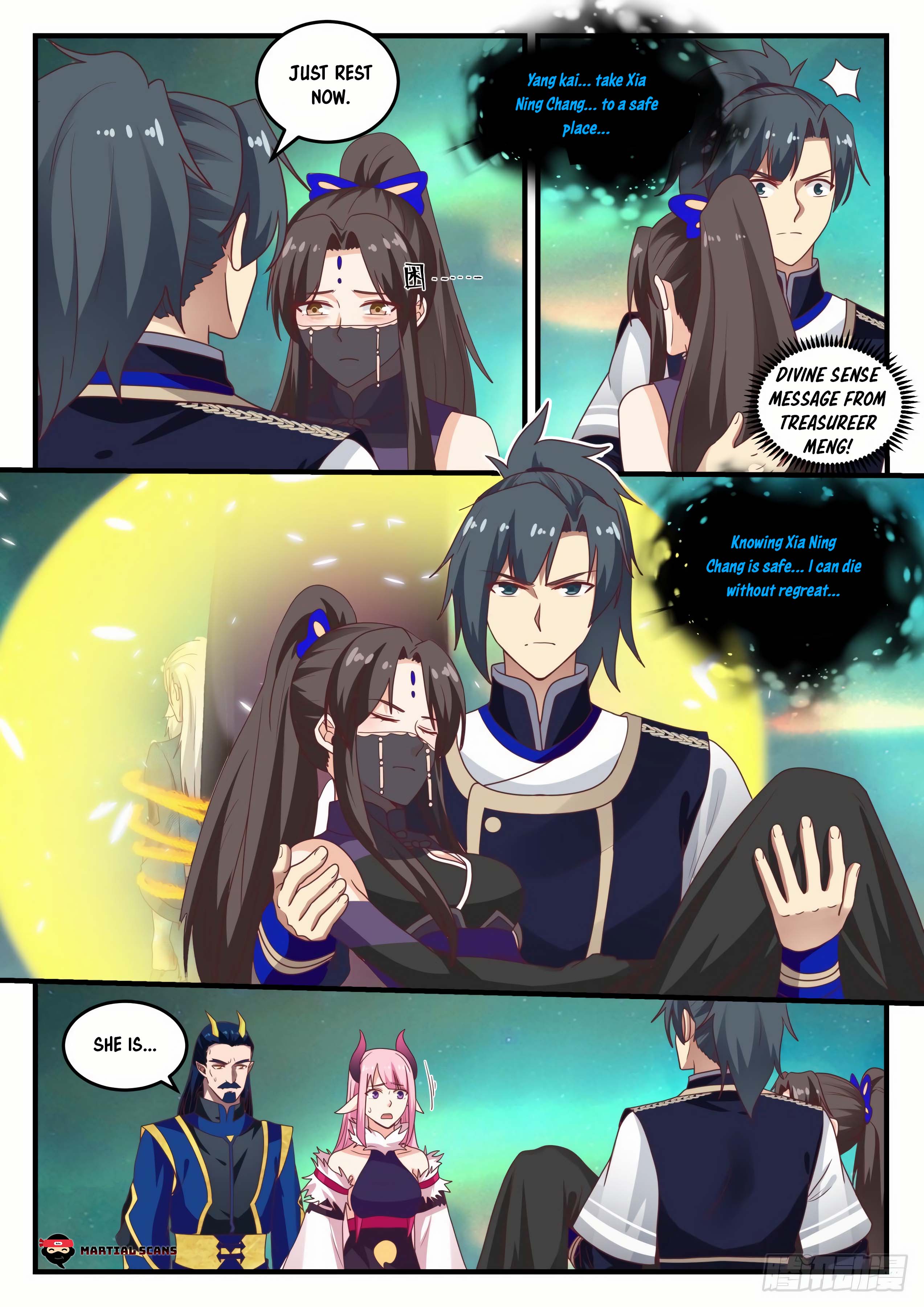 Page 11 of Chapter 764