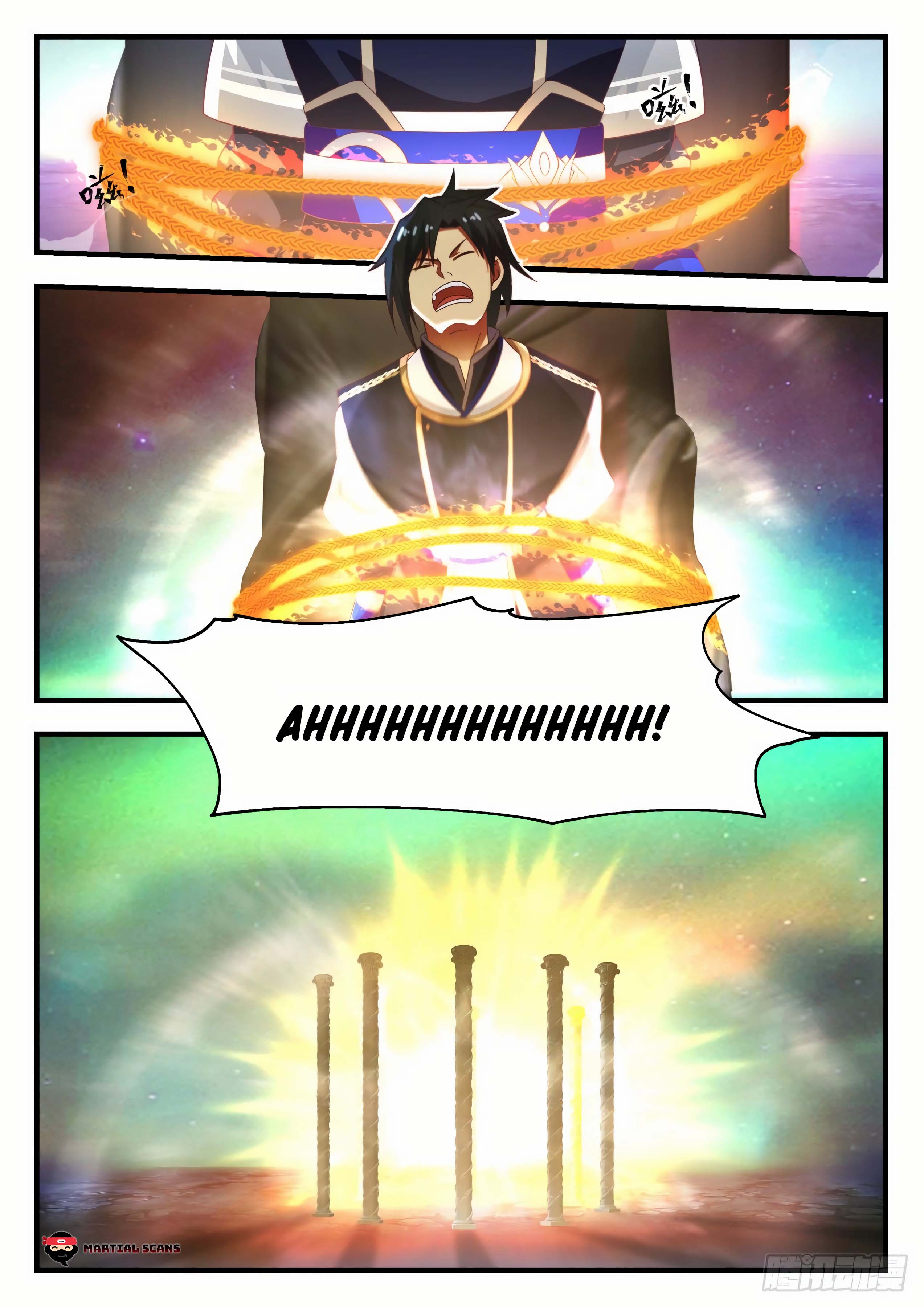 Page 5 of Chapter 765