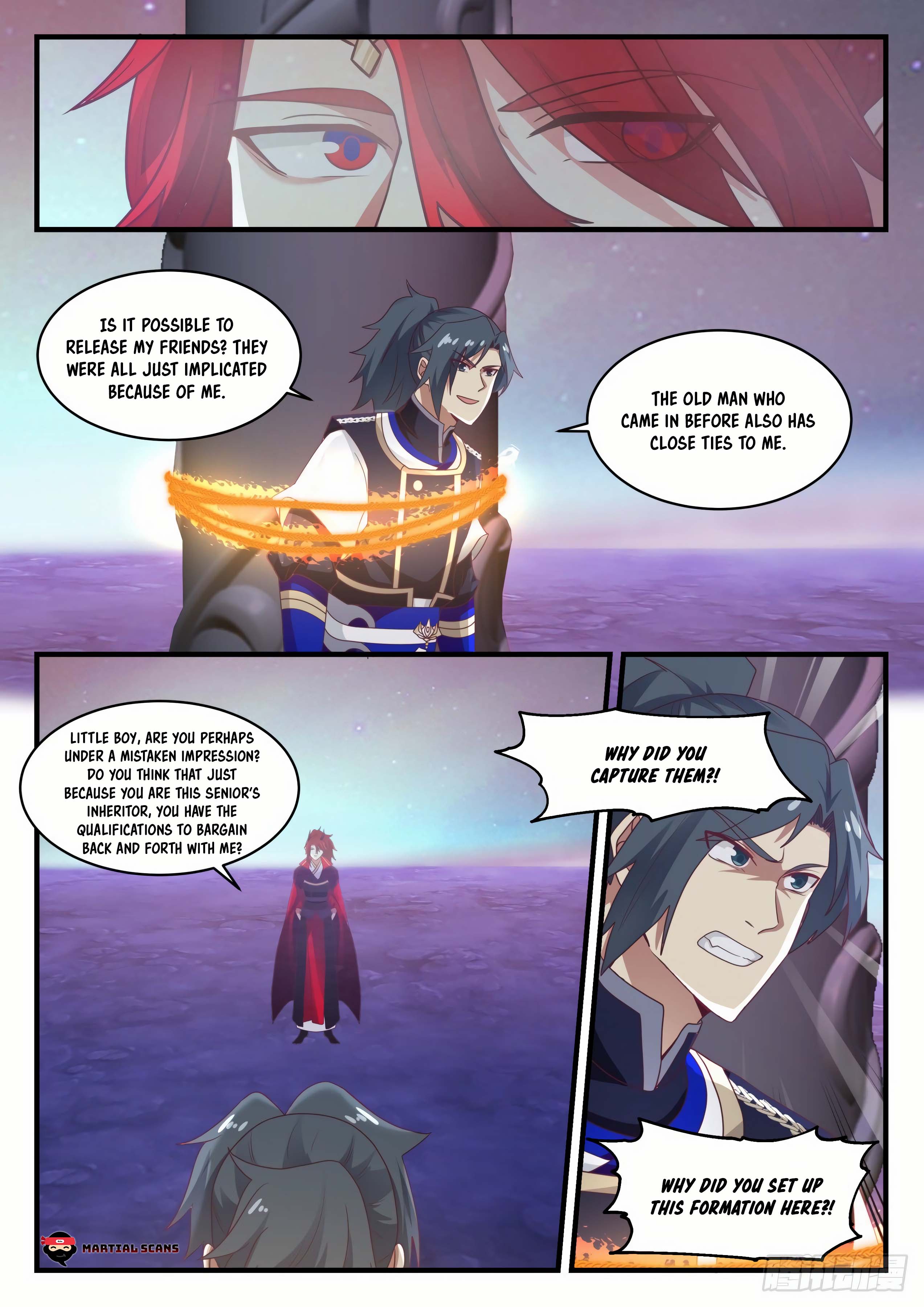 Page 11 of Chapter 765