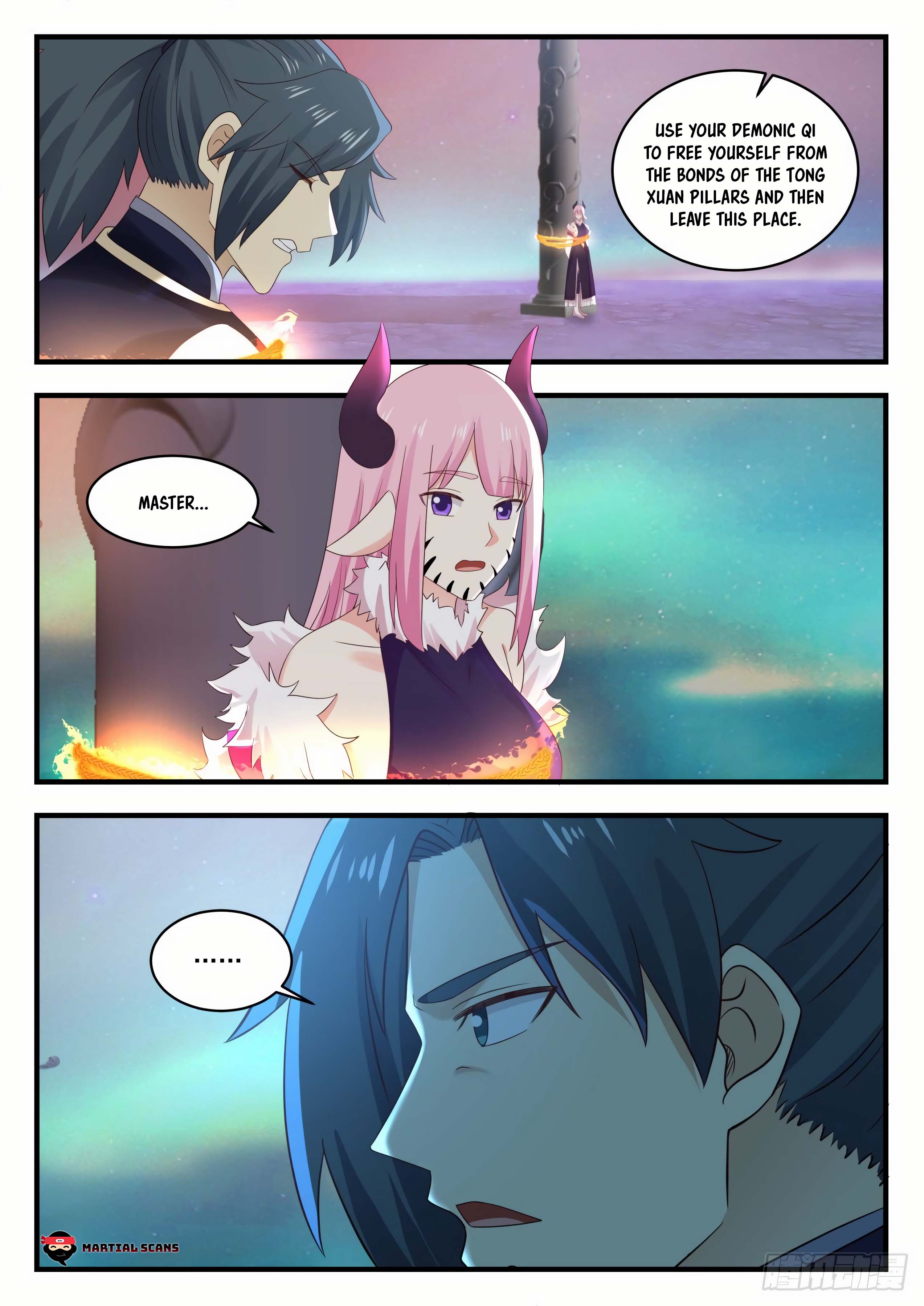 Page 13 of Chapter 765