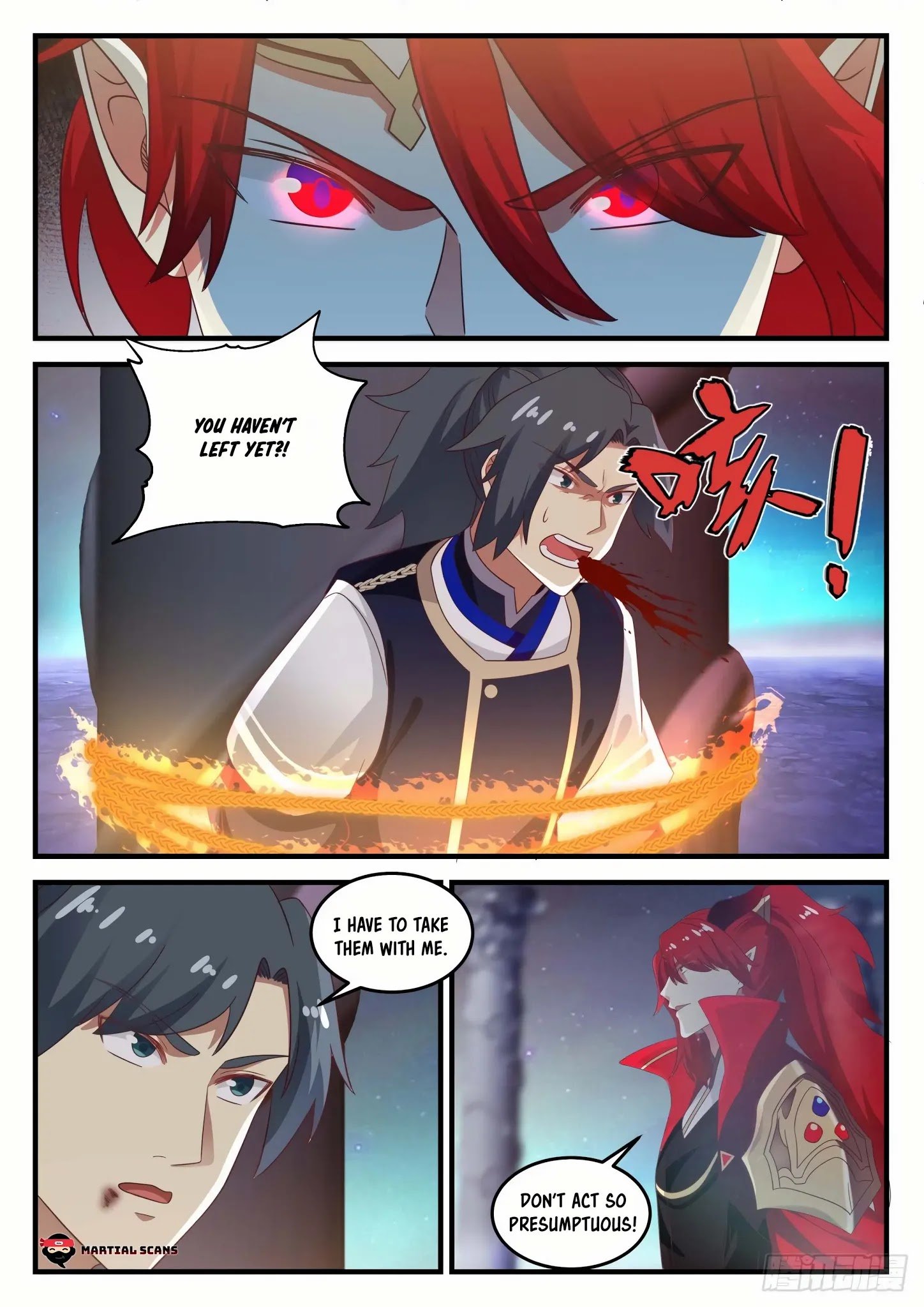 Page 2 of Chapter 766