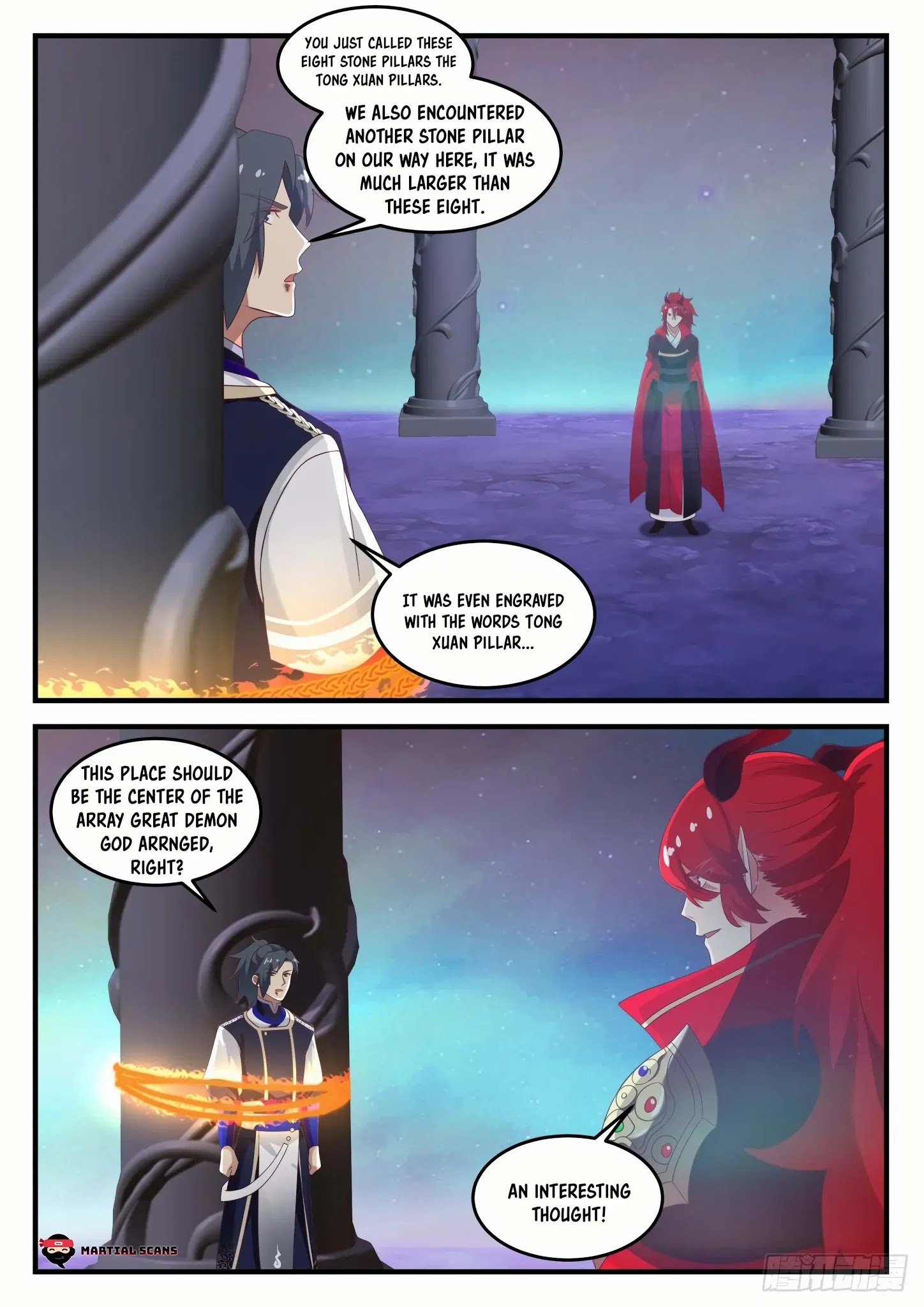 Page 3 of Chapter 766