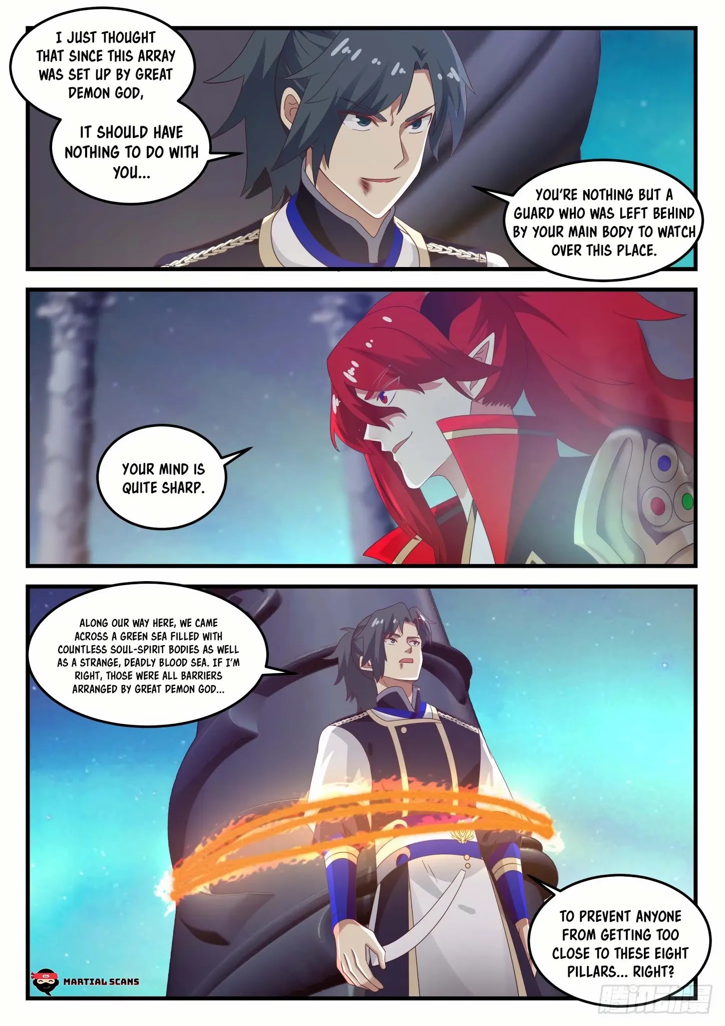 Page 4 of Chapter 766