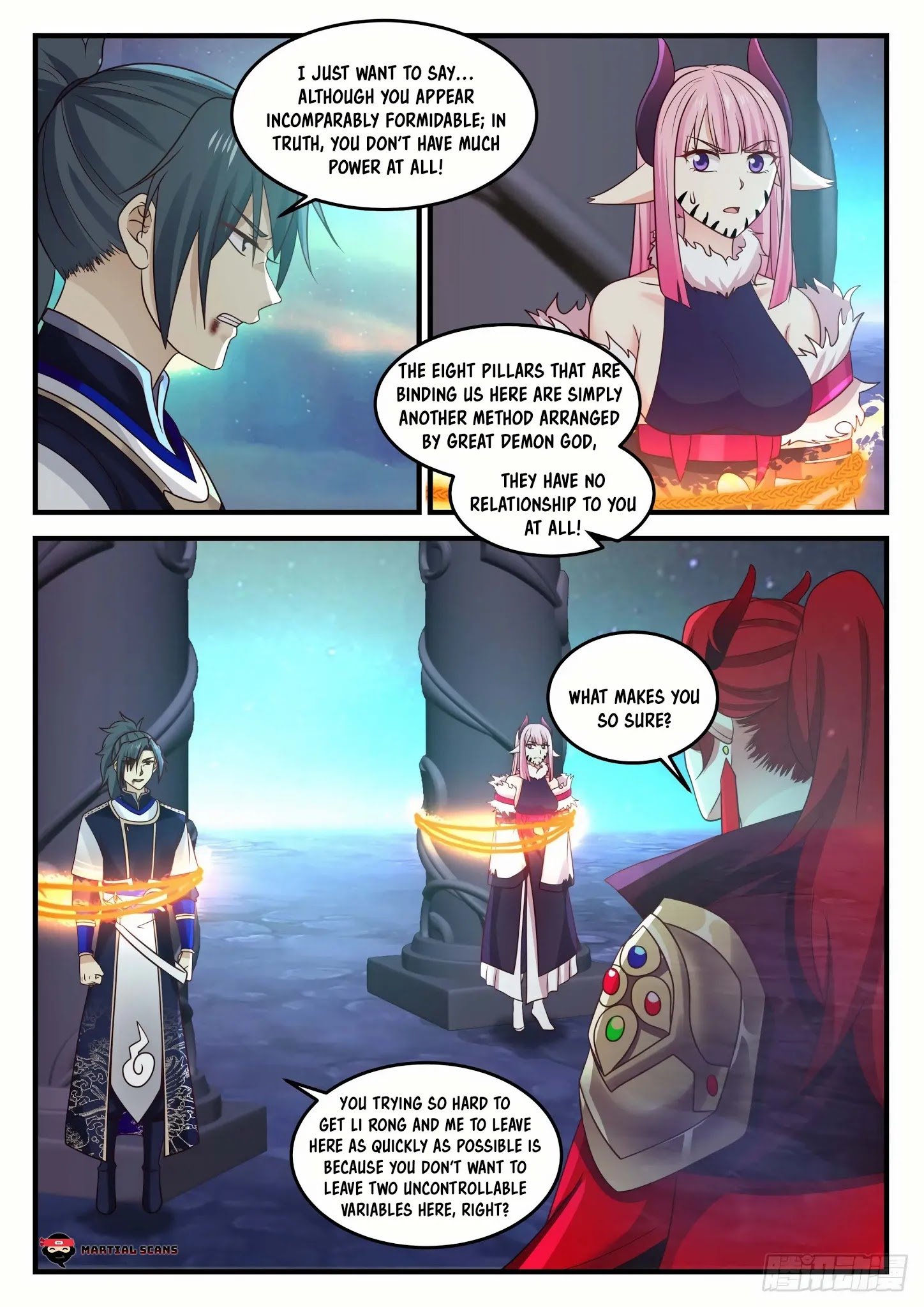 Page 6 of Chapter 766