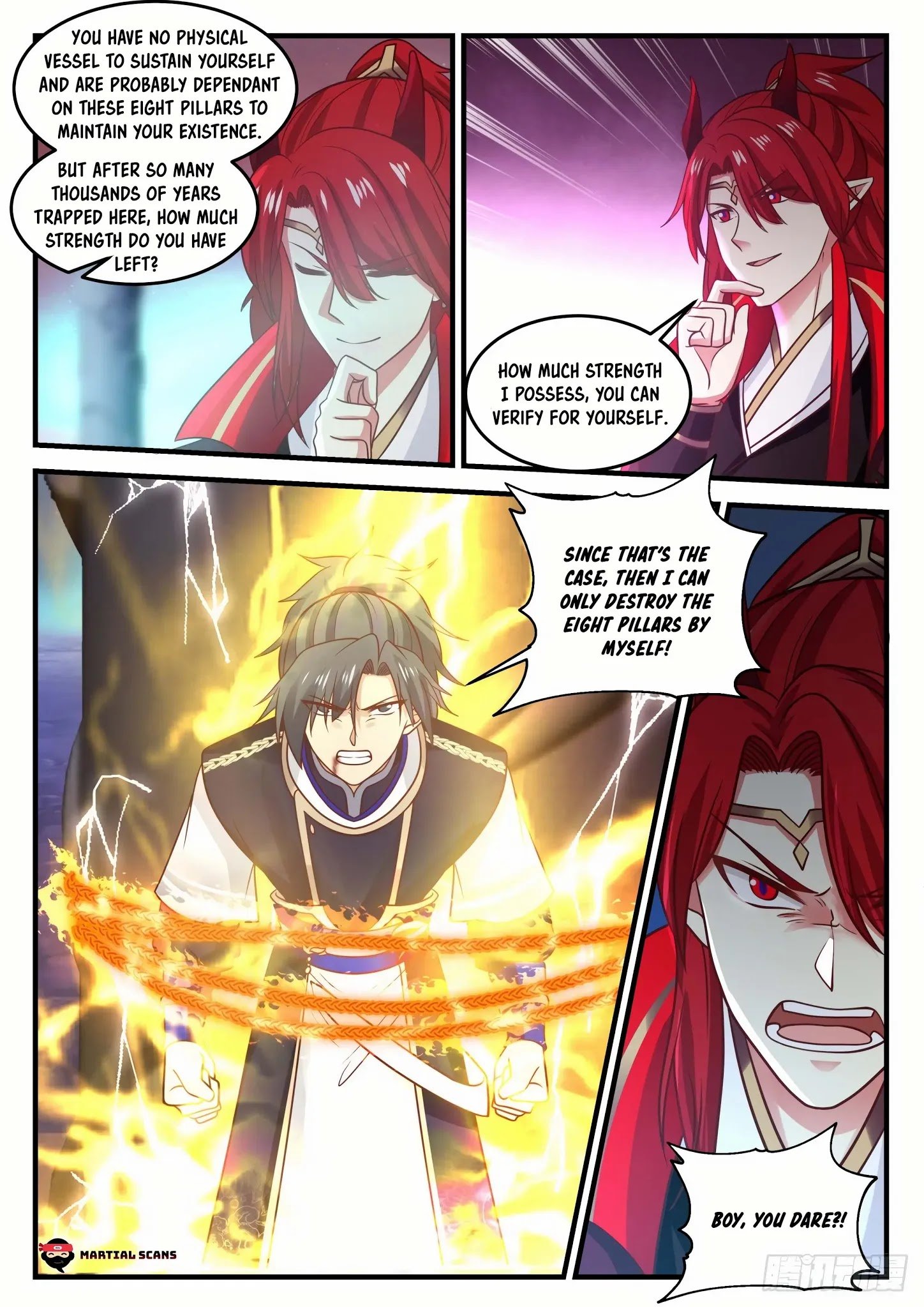Page 8 of Chapter 766