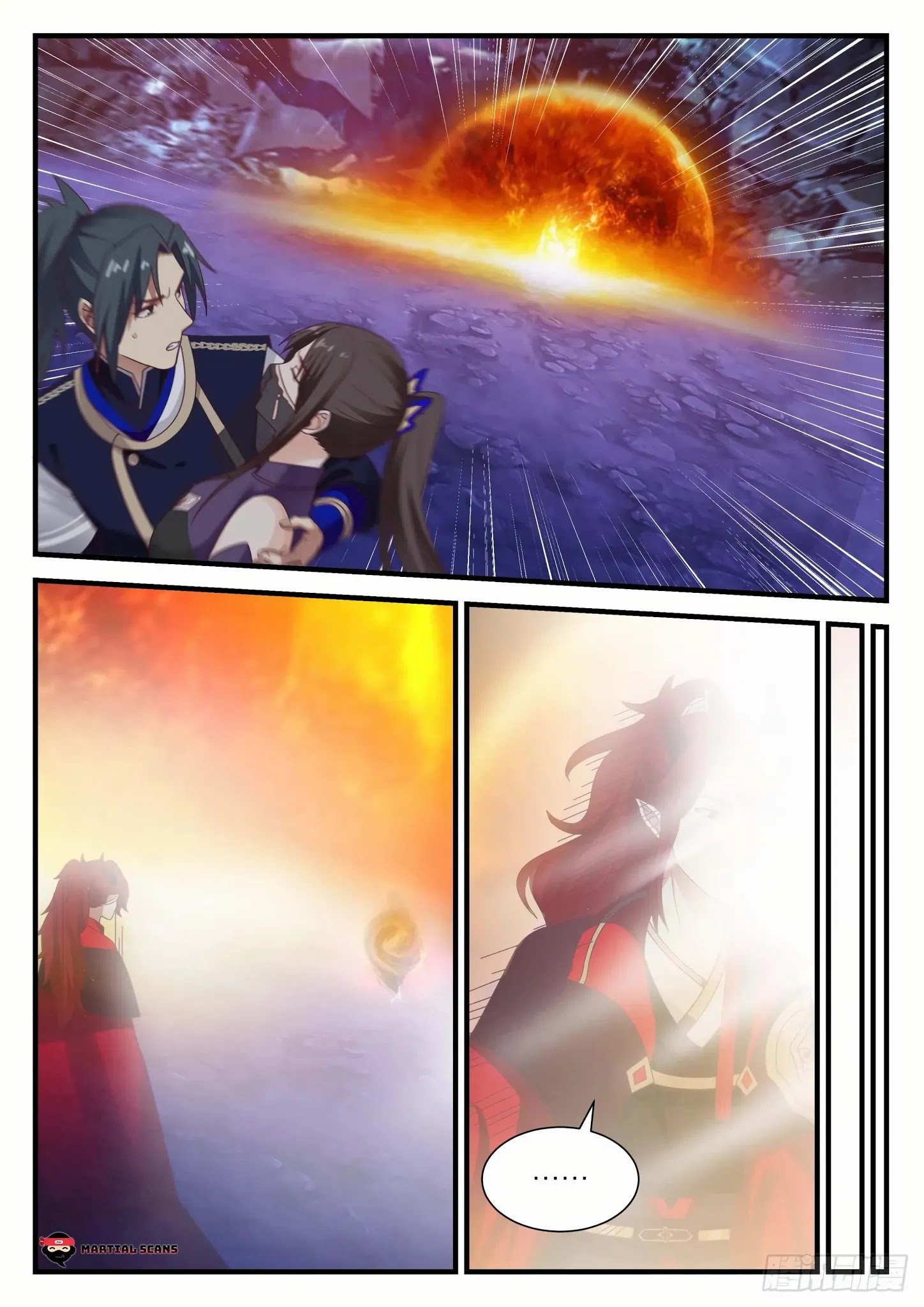Page 5 of Chapter 767