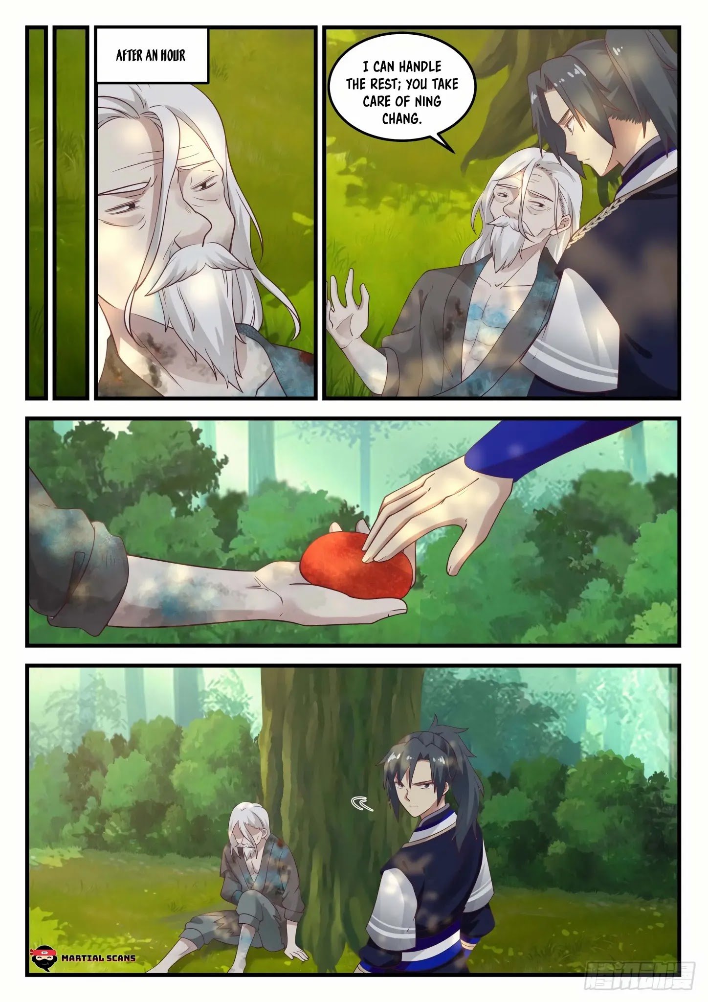Page 9 of Chapter 767