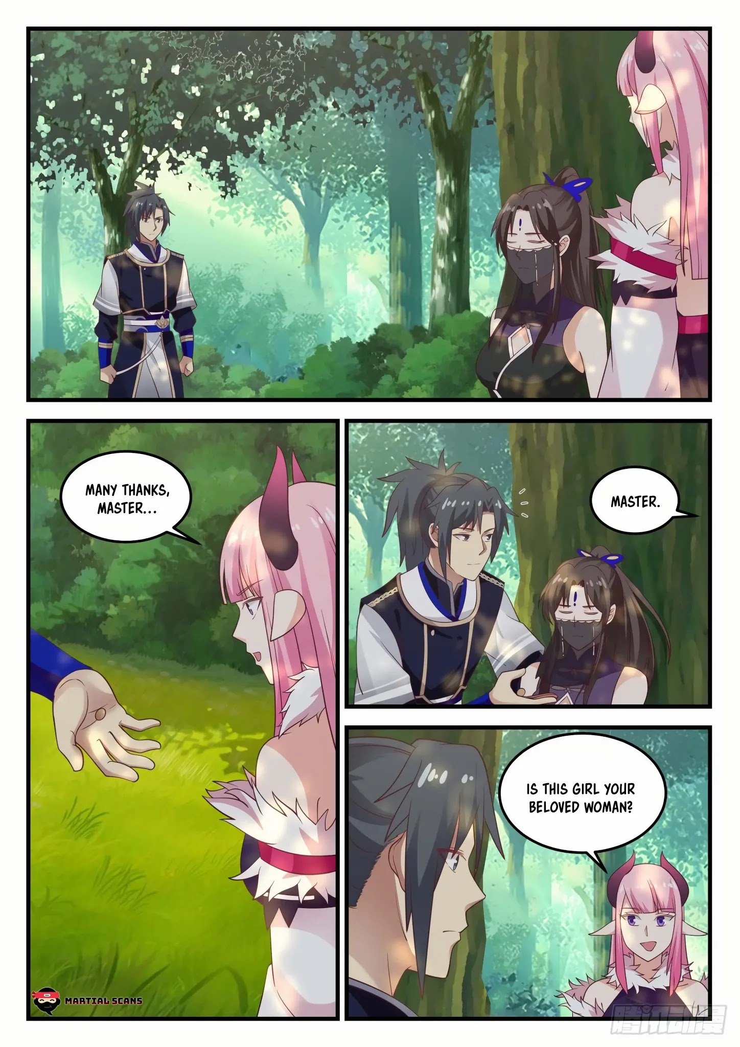 Page 11 of Chapter 767