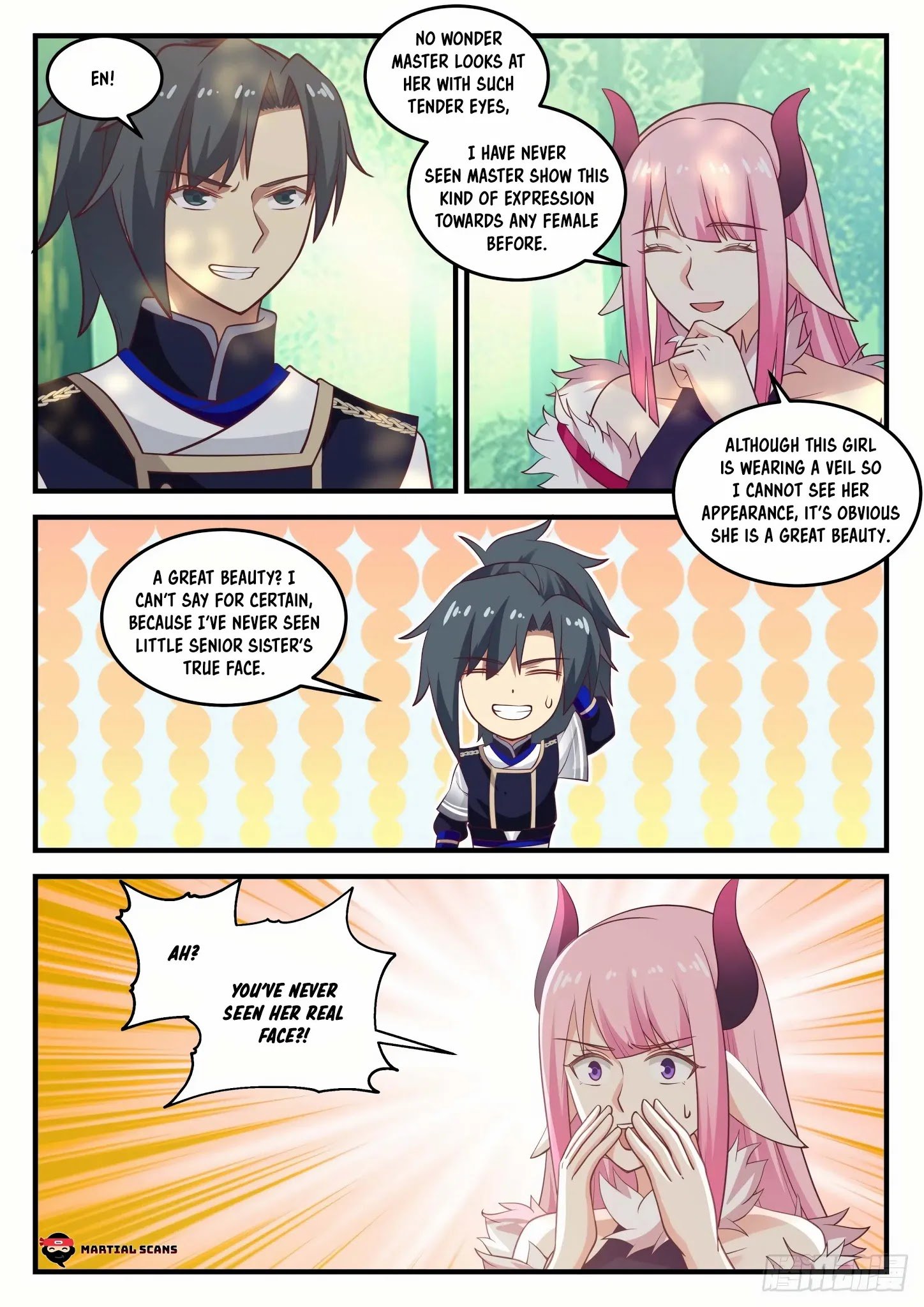 Page 12 of Chapter 767