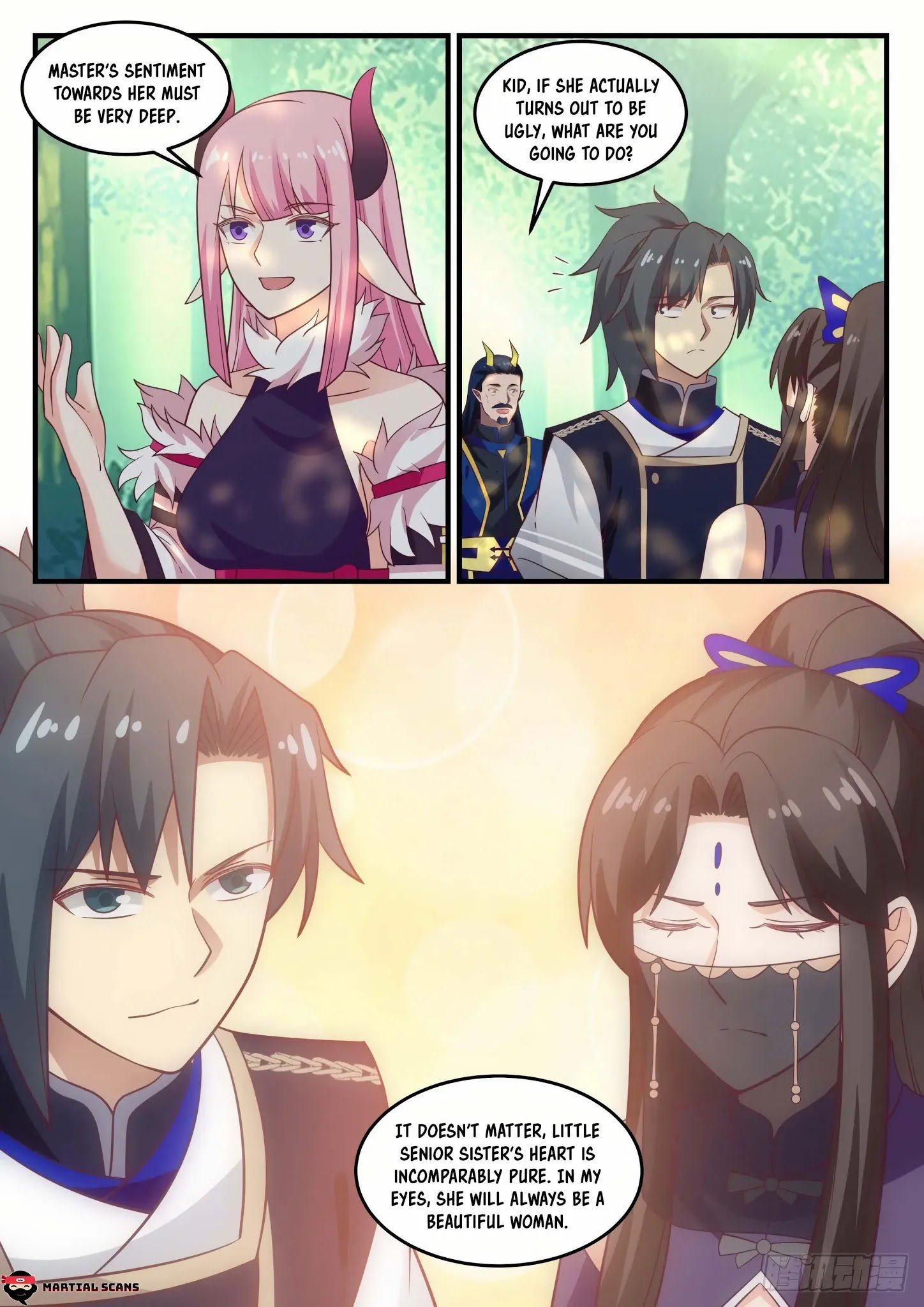 Page 13 of Chapter 767