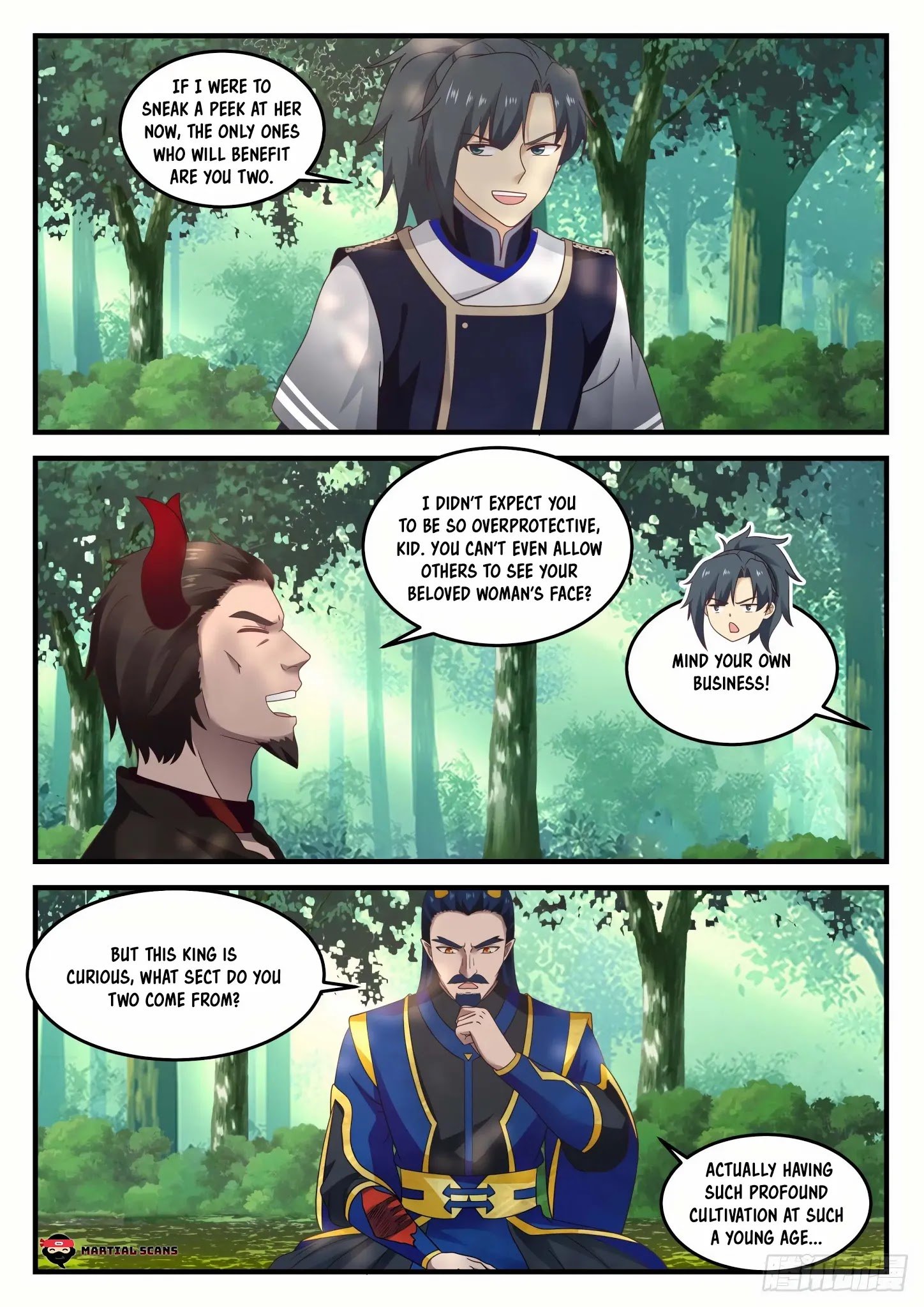 Page 3 of Chapter 768