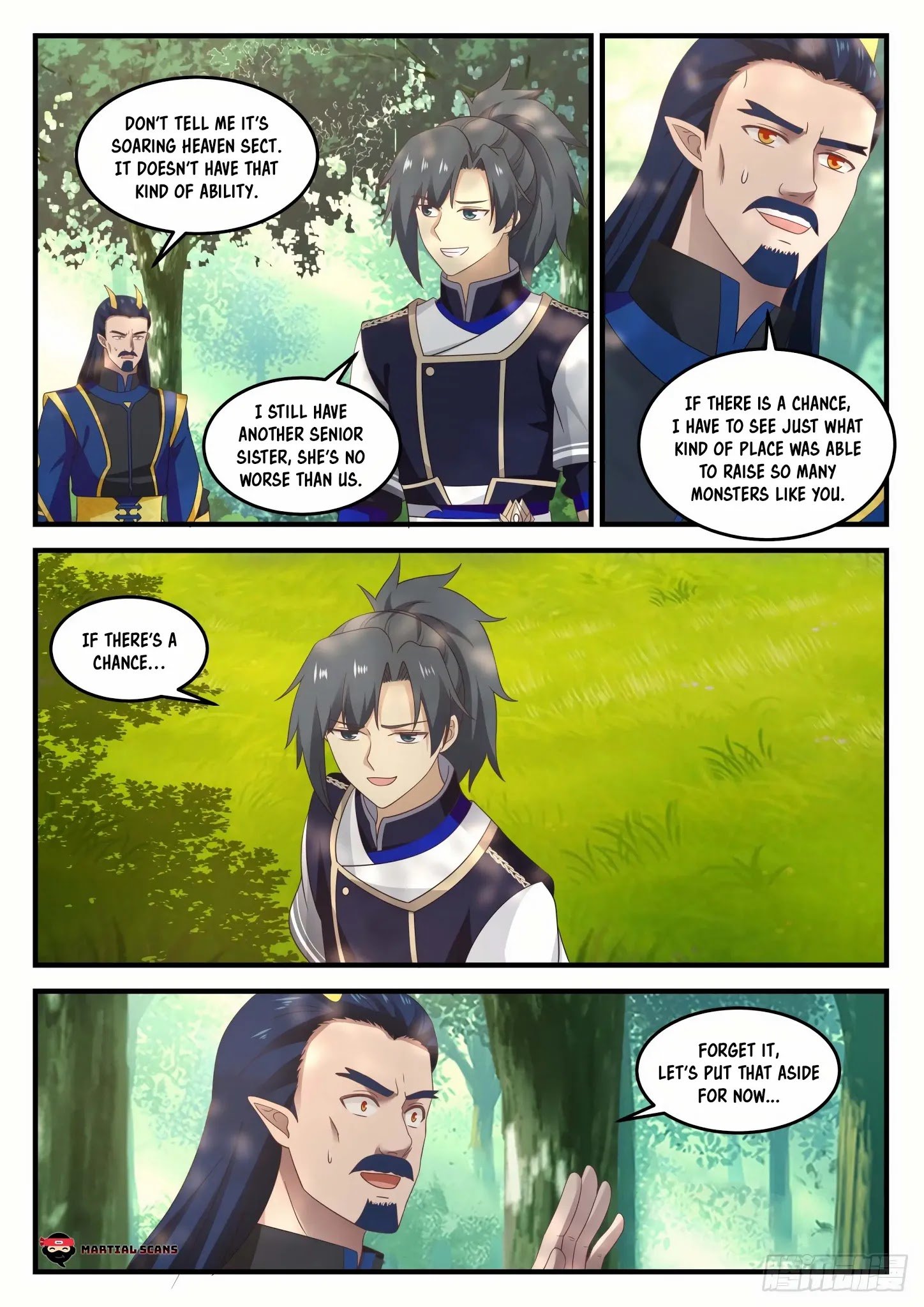 Page 4 of Chapter 768