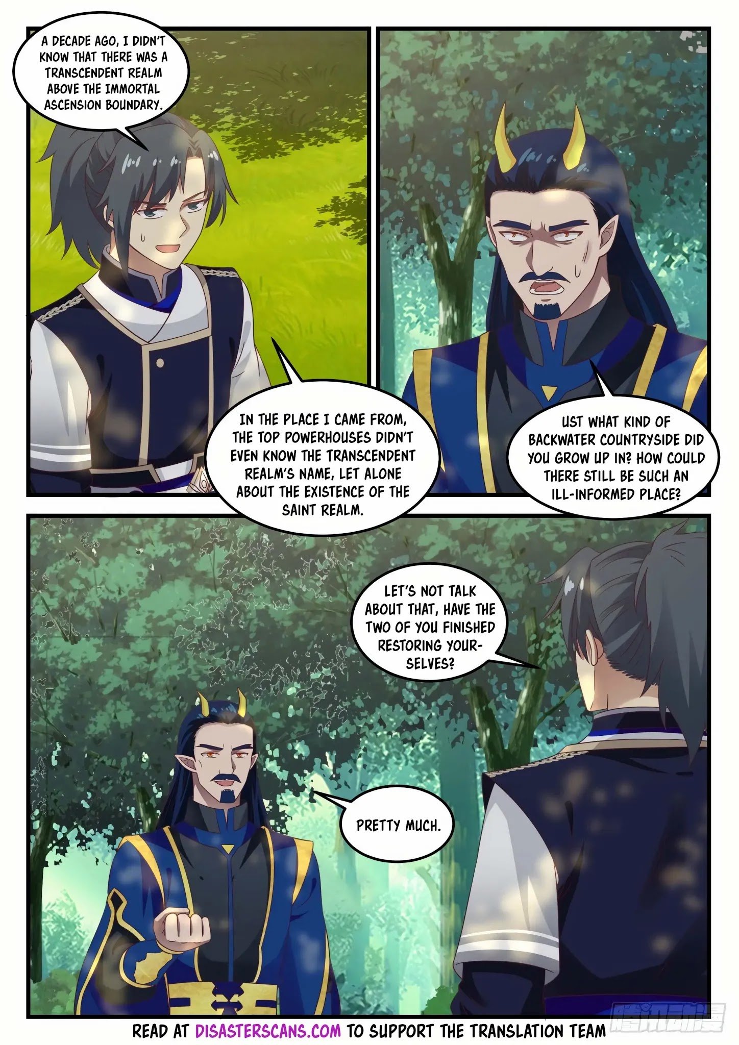 Page 7 of Chapter 768