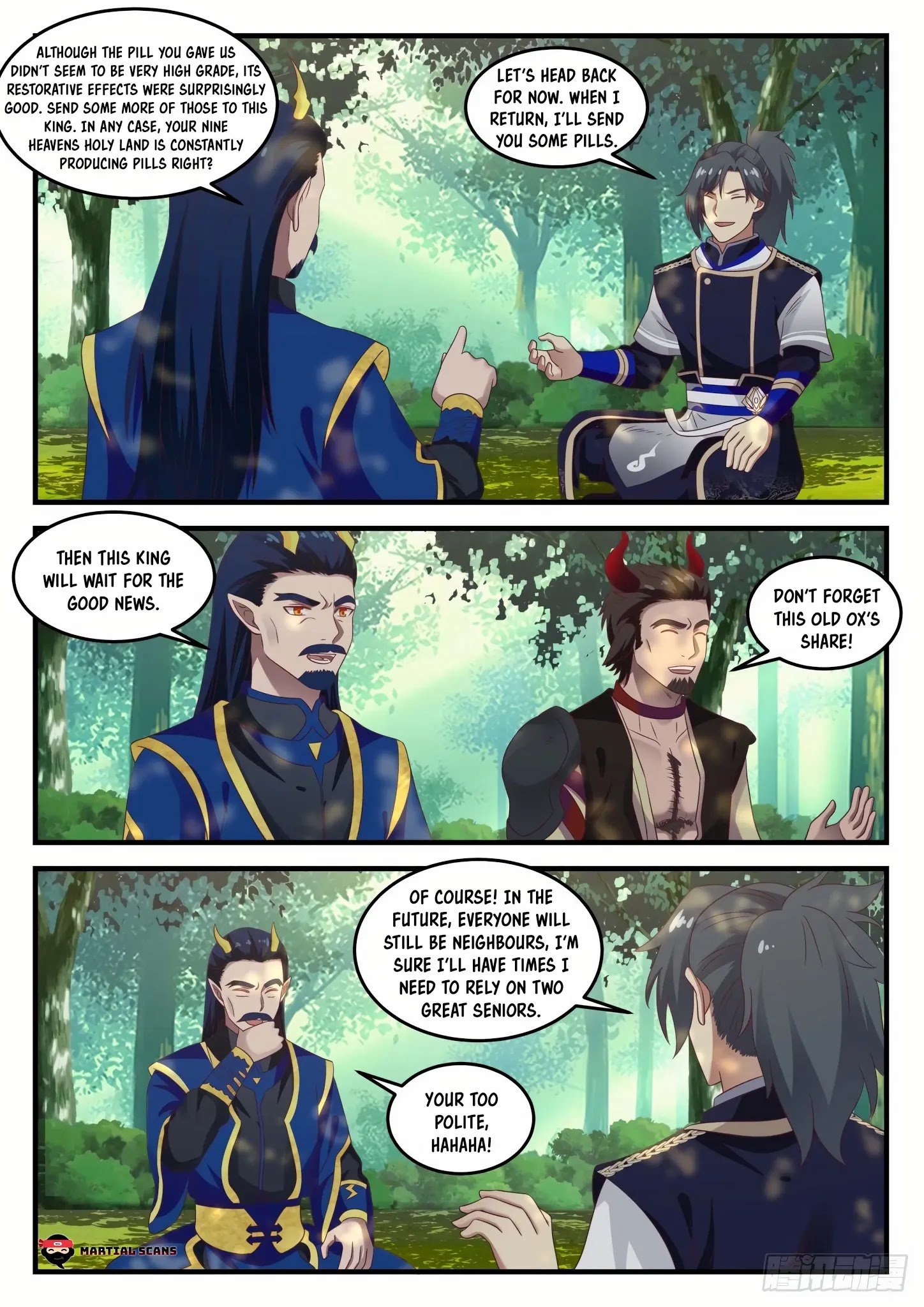 Page 8 of Chapter 768